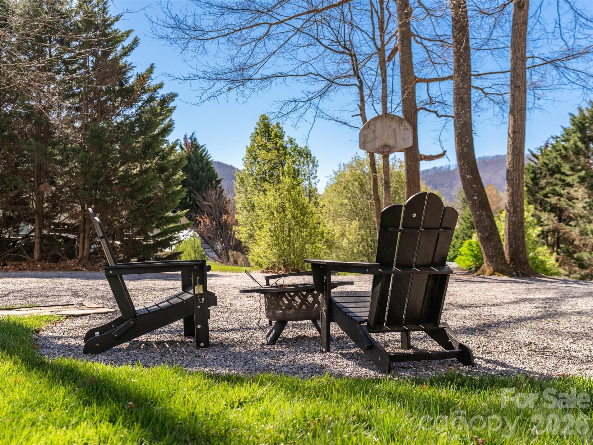 6, 8, 12 Jackson Cove Road - Photo 11