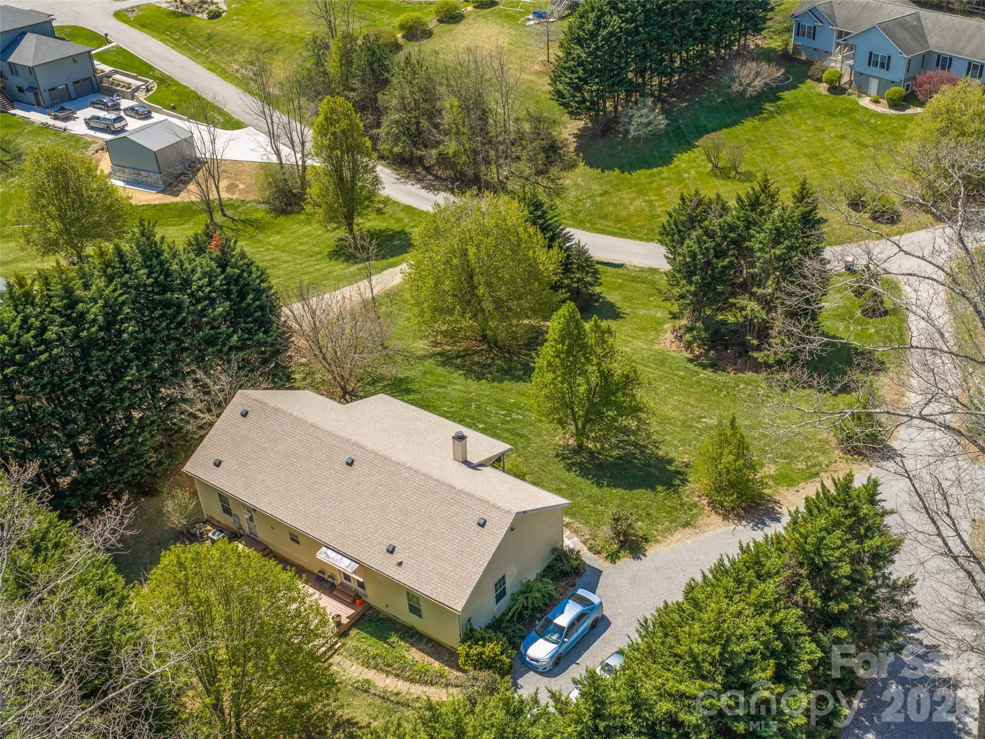 6, 8, 12 Jackson Cove Road - Photo 15