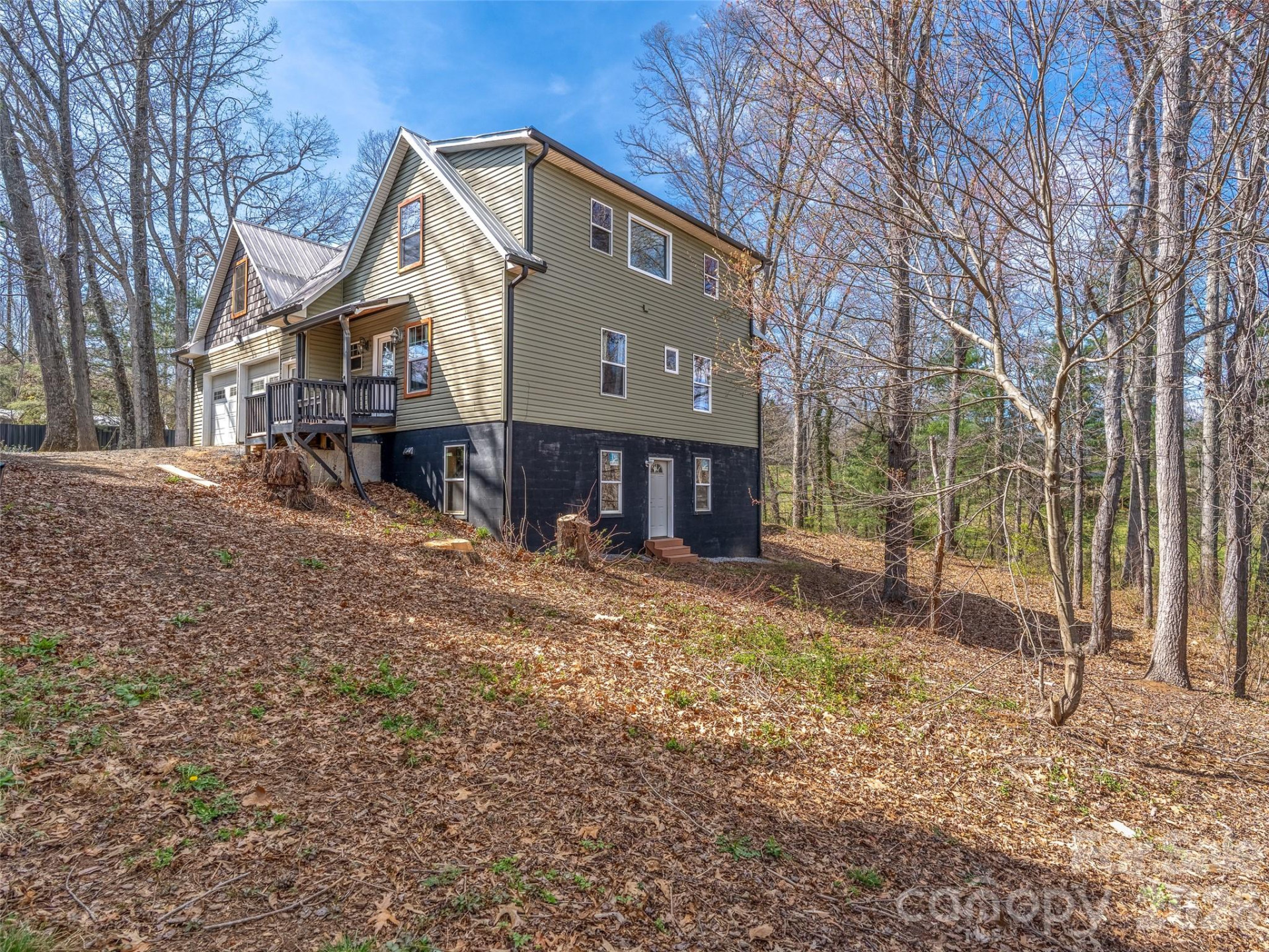 6, 8, 12 Jackson Cove Road - Photo 20