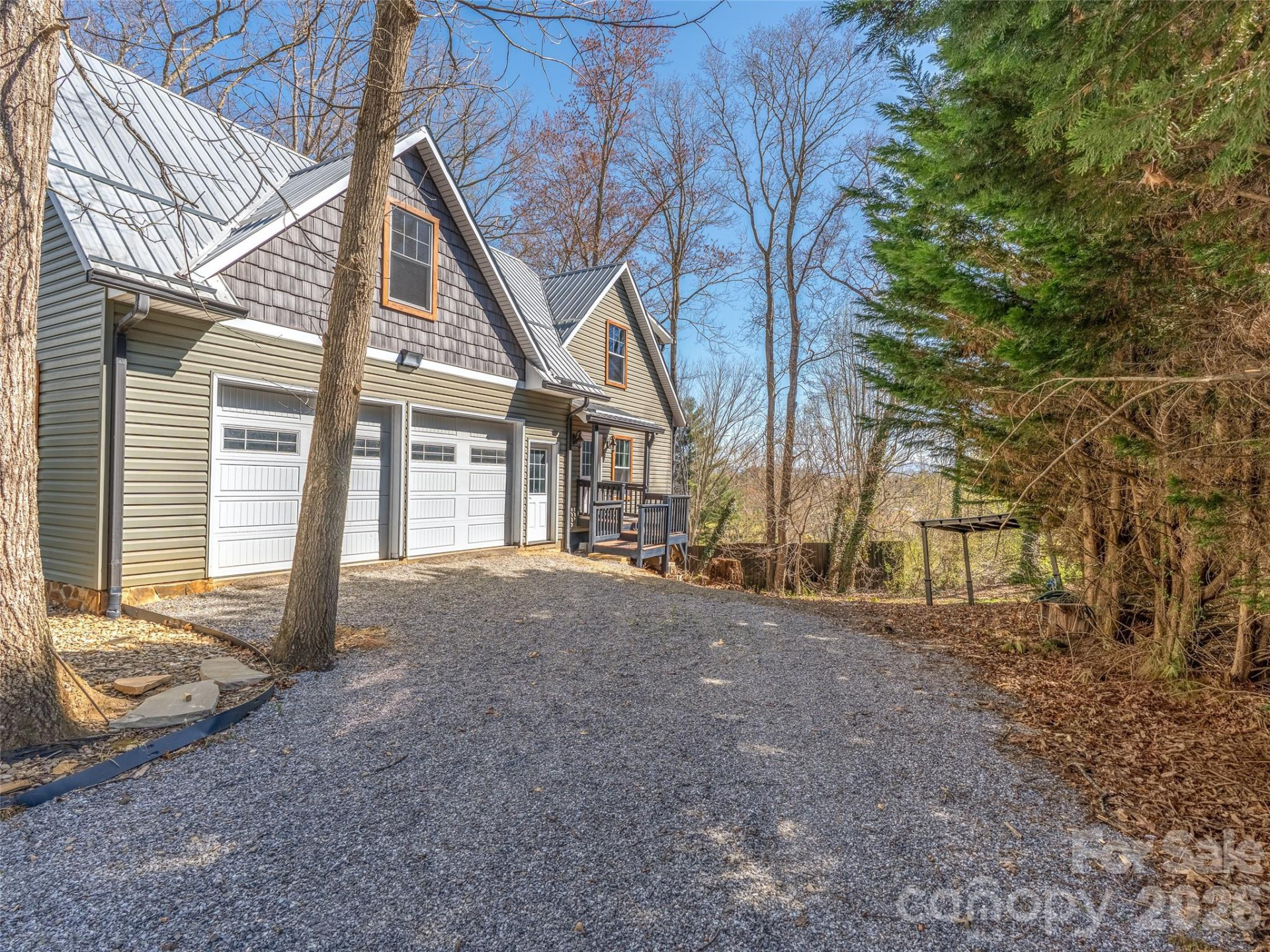 6, 8, 12 Jackson Cove Road - Photo 21