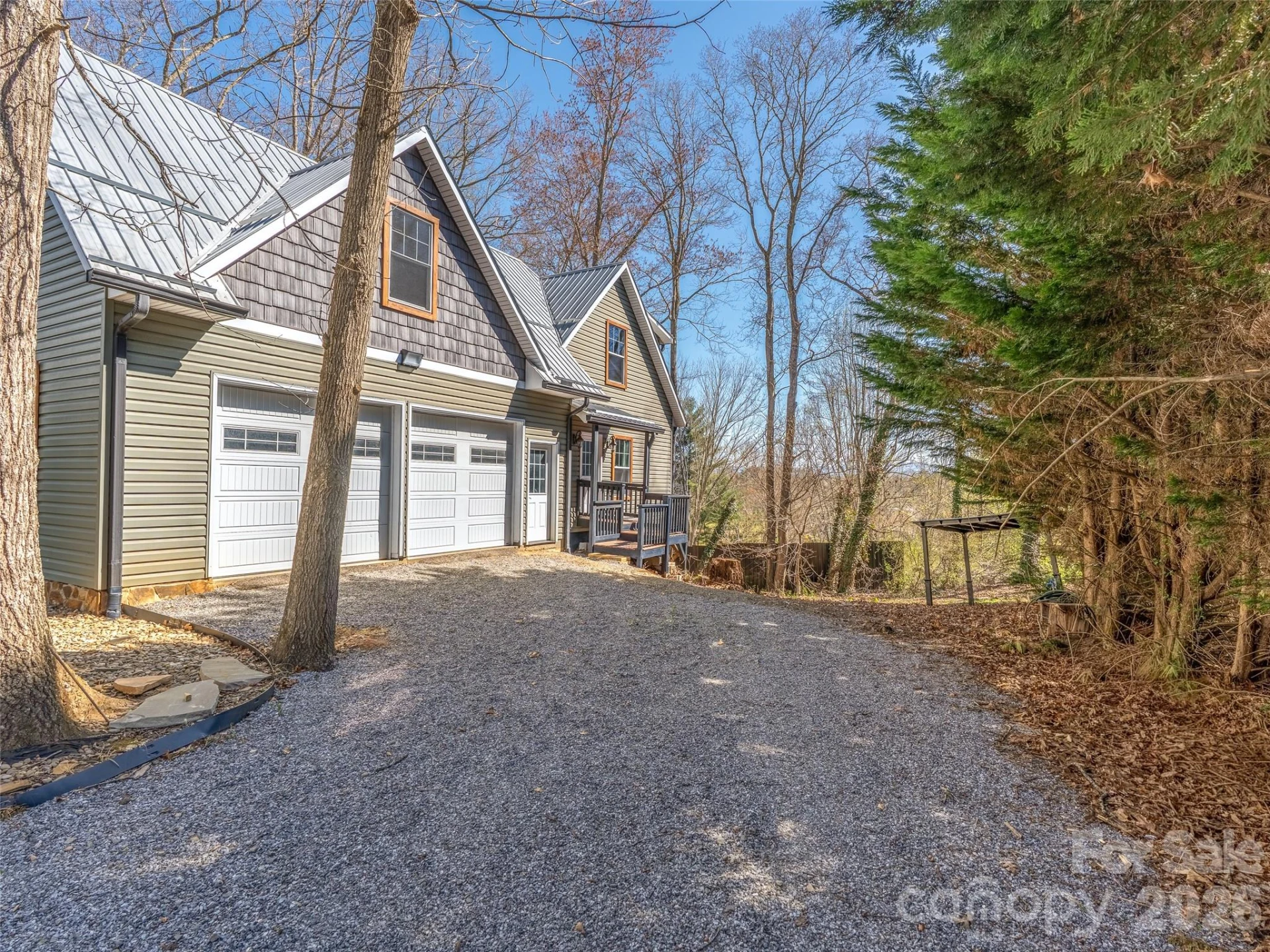 6, 8, 12 Jackson Cove Road - Photo 21