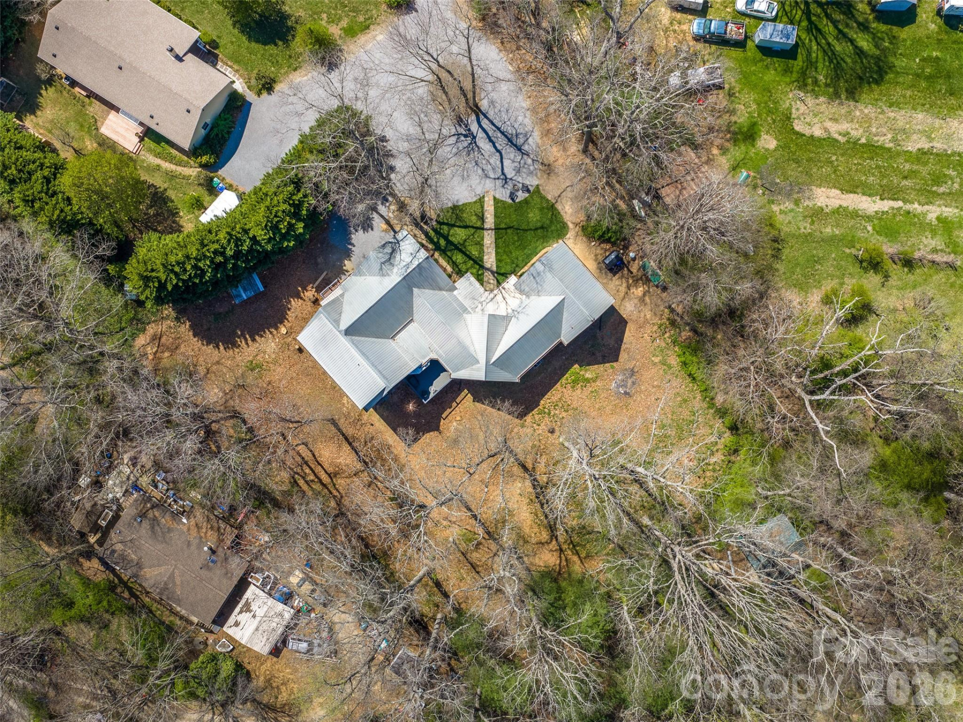 6, 8, 12 Jackson Cove Road - Photo 23