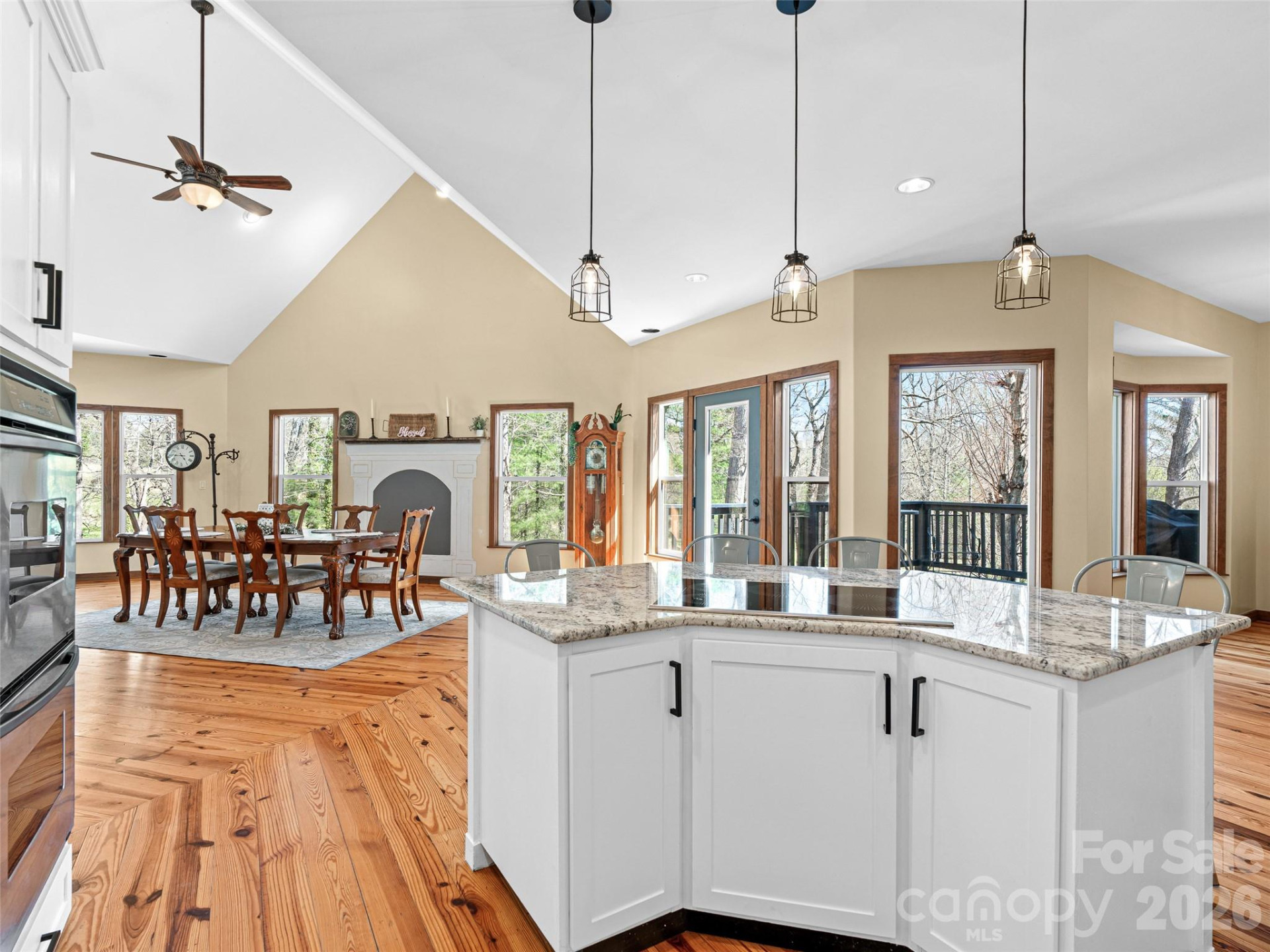 6, 8, 12 Jackson Cove Road - Photo 26