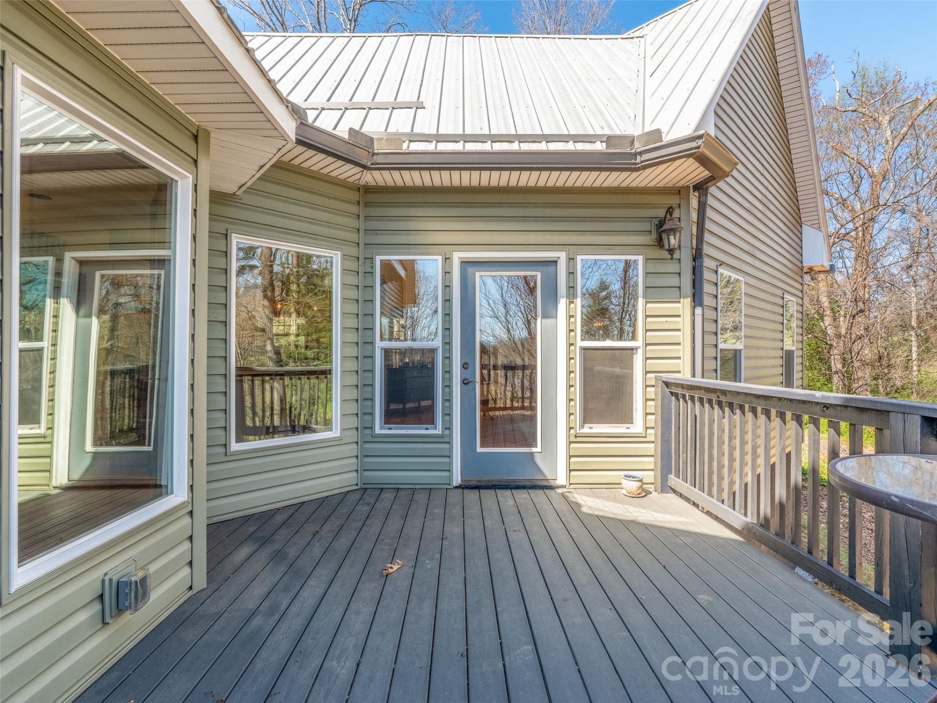 6, 8, 12 Jackson Cove Road - Photo 28