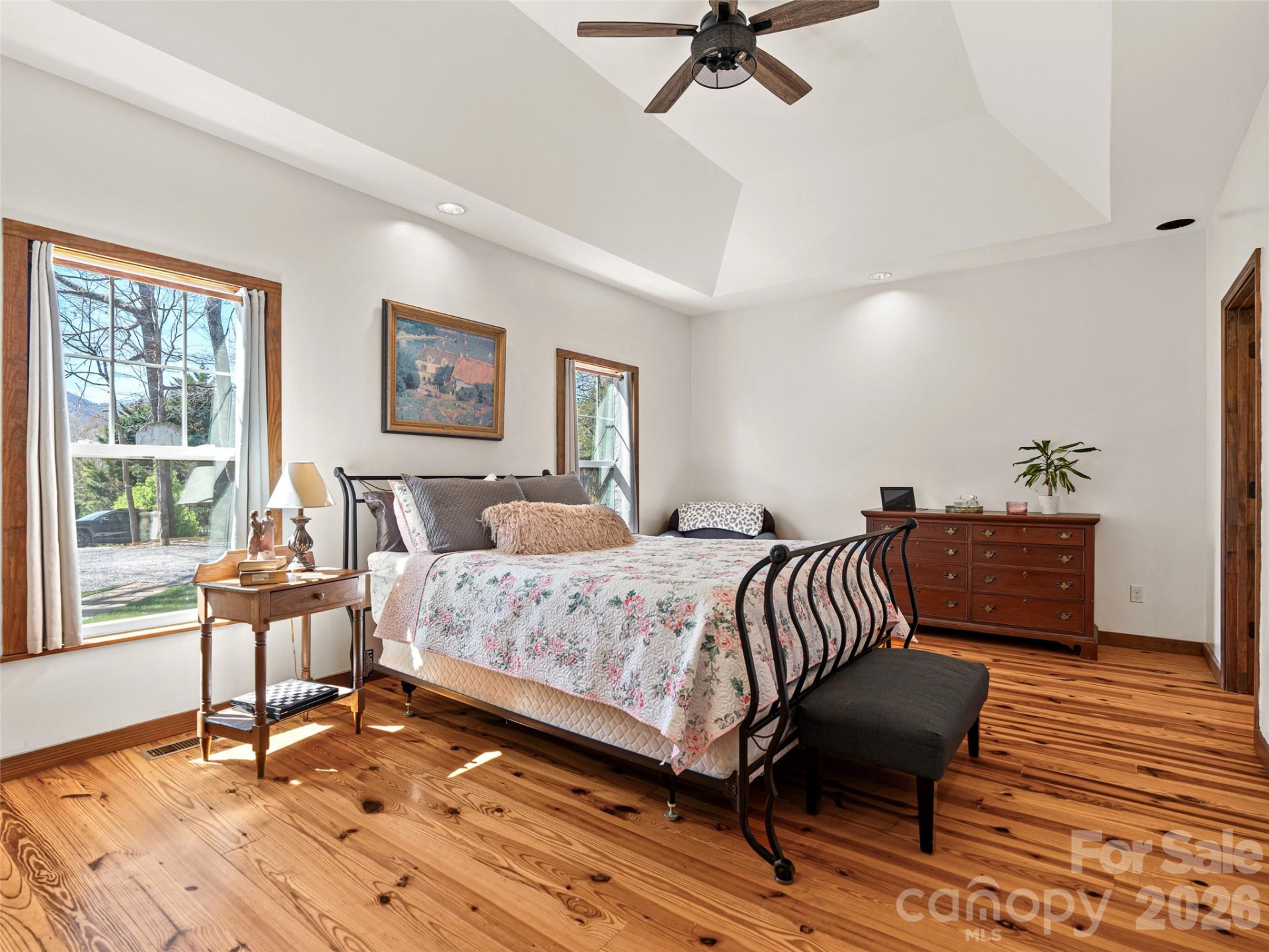 6, 8, 12 Jackson Cove Road - Photo 29