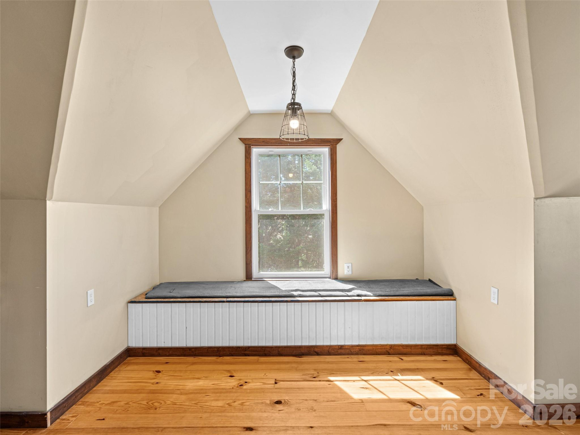 6, 8, 12 Jackson Cove Road - Photo 32