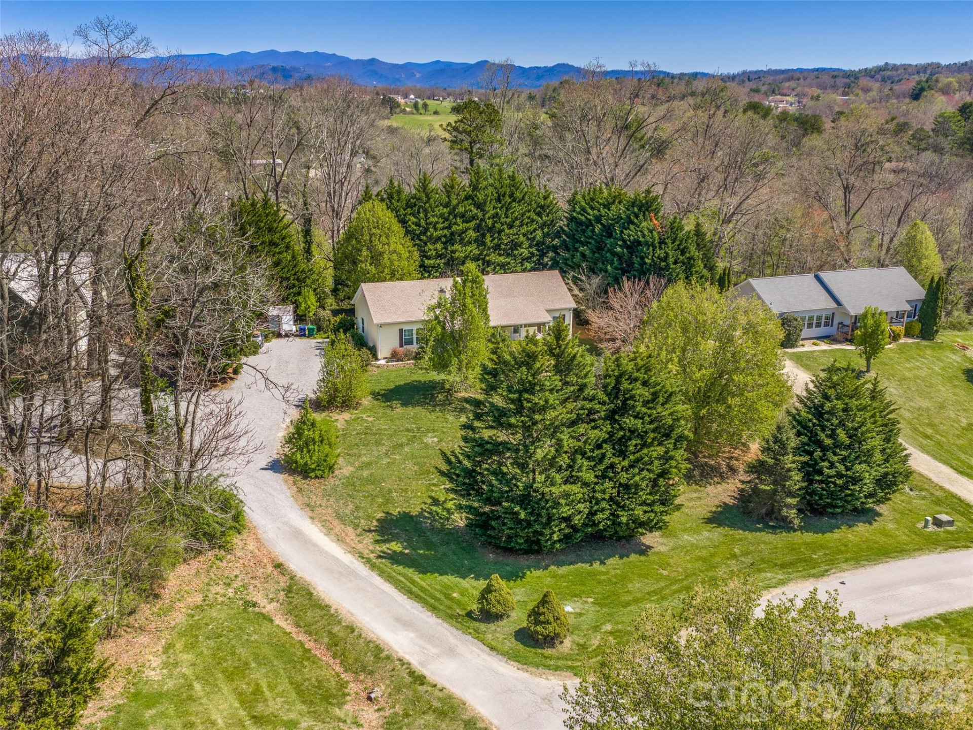 6, 8, 12 Jackson Cove Road - Photo 6