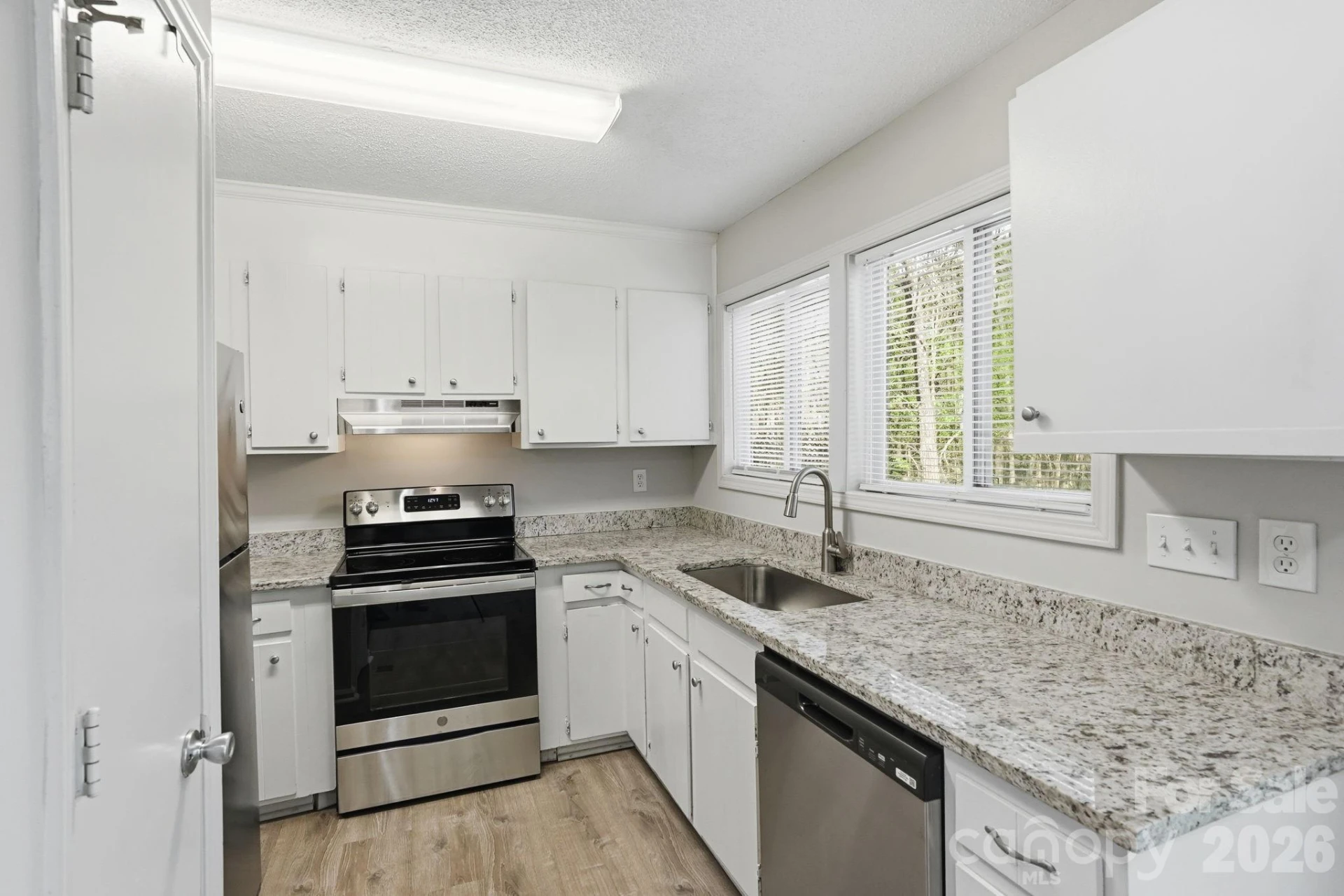 12023 Rock Canyon Drive - Photo 11