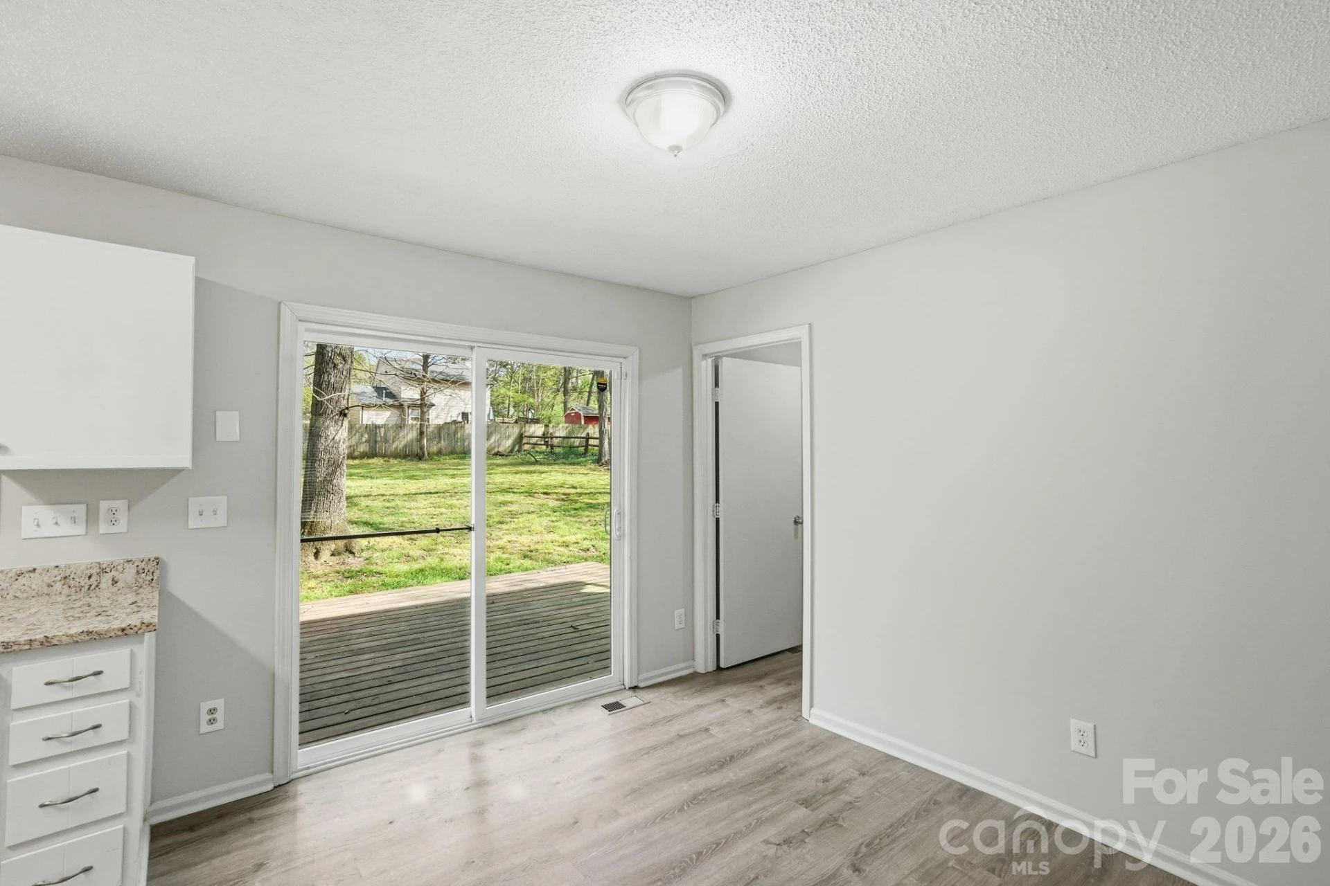12023 Rock Canyon Drive - Photo 12