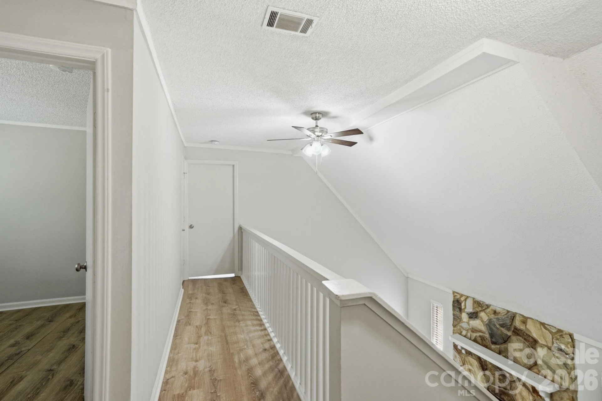 12023 Rock Canyon Drive - Photo 13