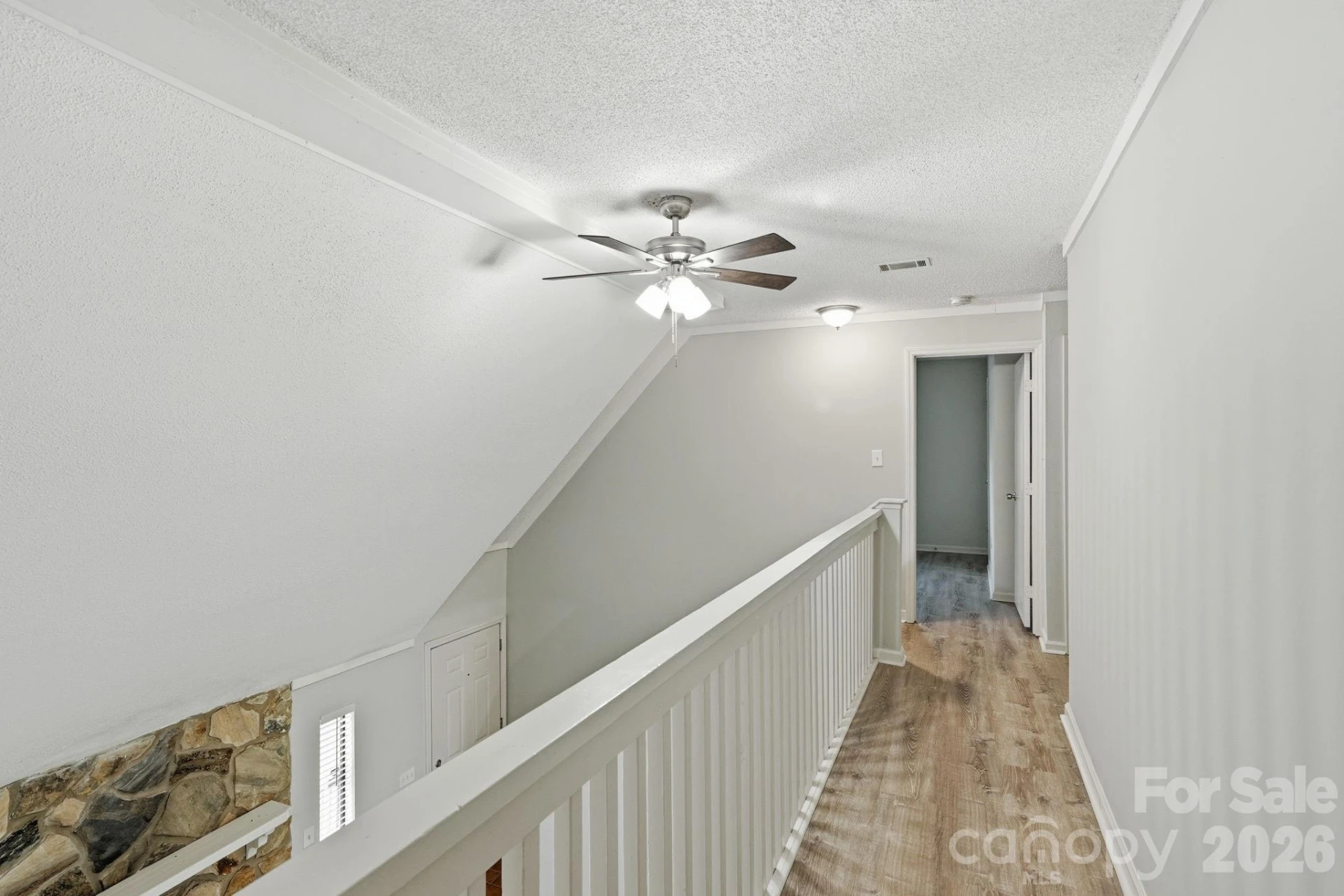 12023 Rock Canyon Drive - Photo 14