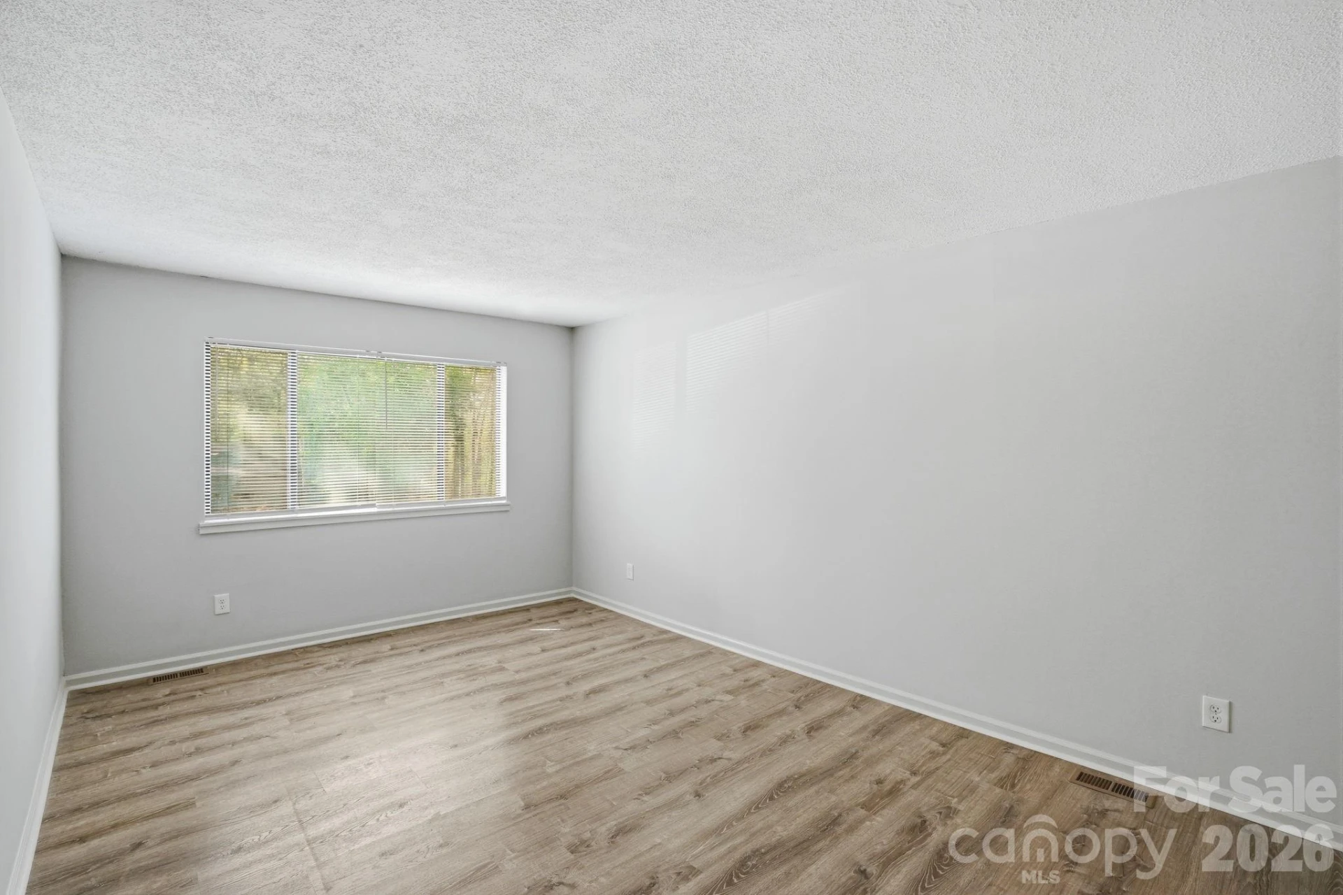 12023 Rock Canyon Drive - Photo 15