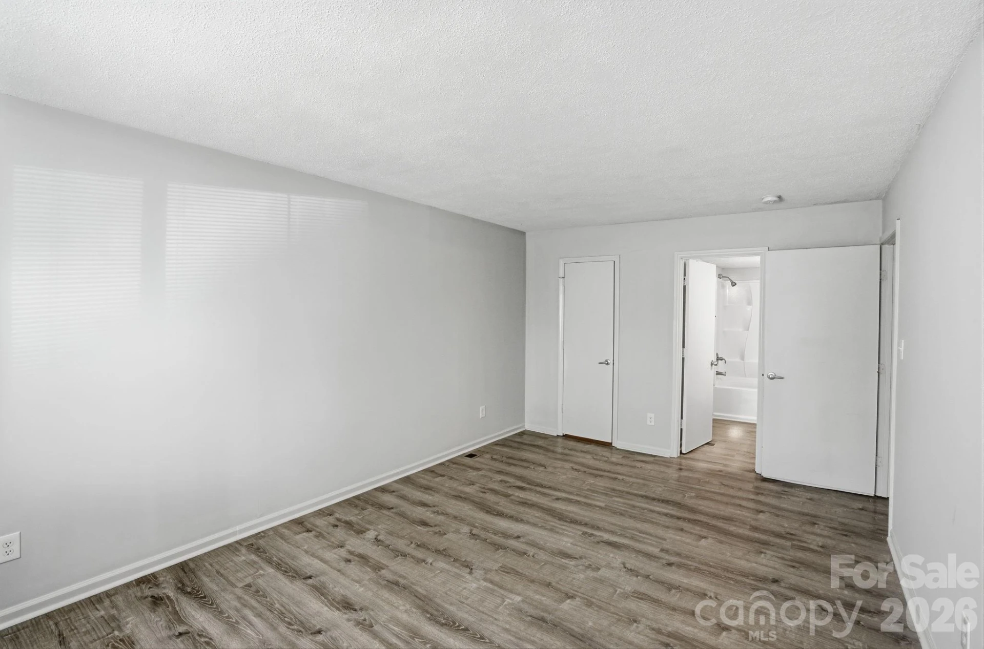 12023 Rock Canyon Drive - Photo 16