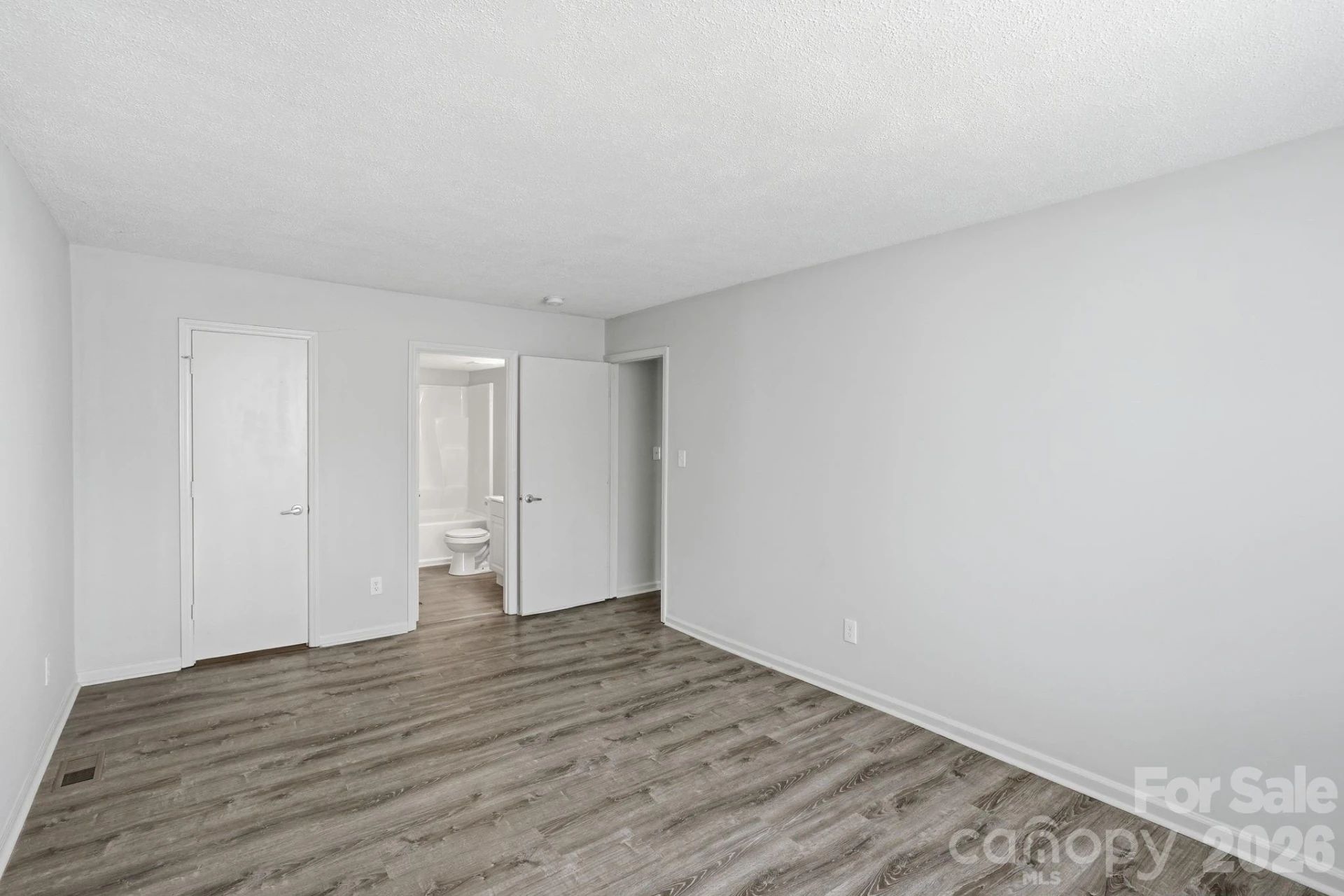 12023 Rock Canyon Drive - Photo 17