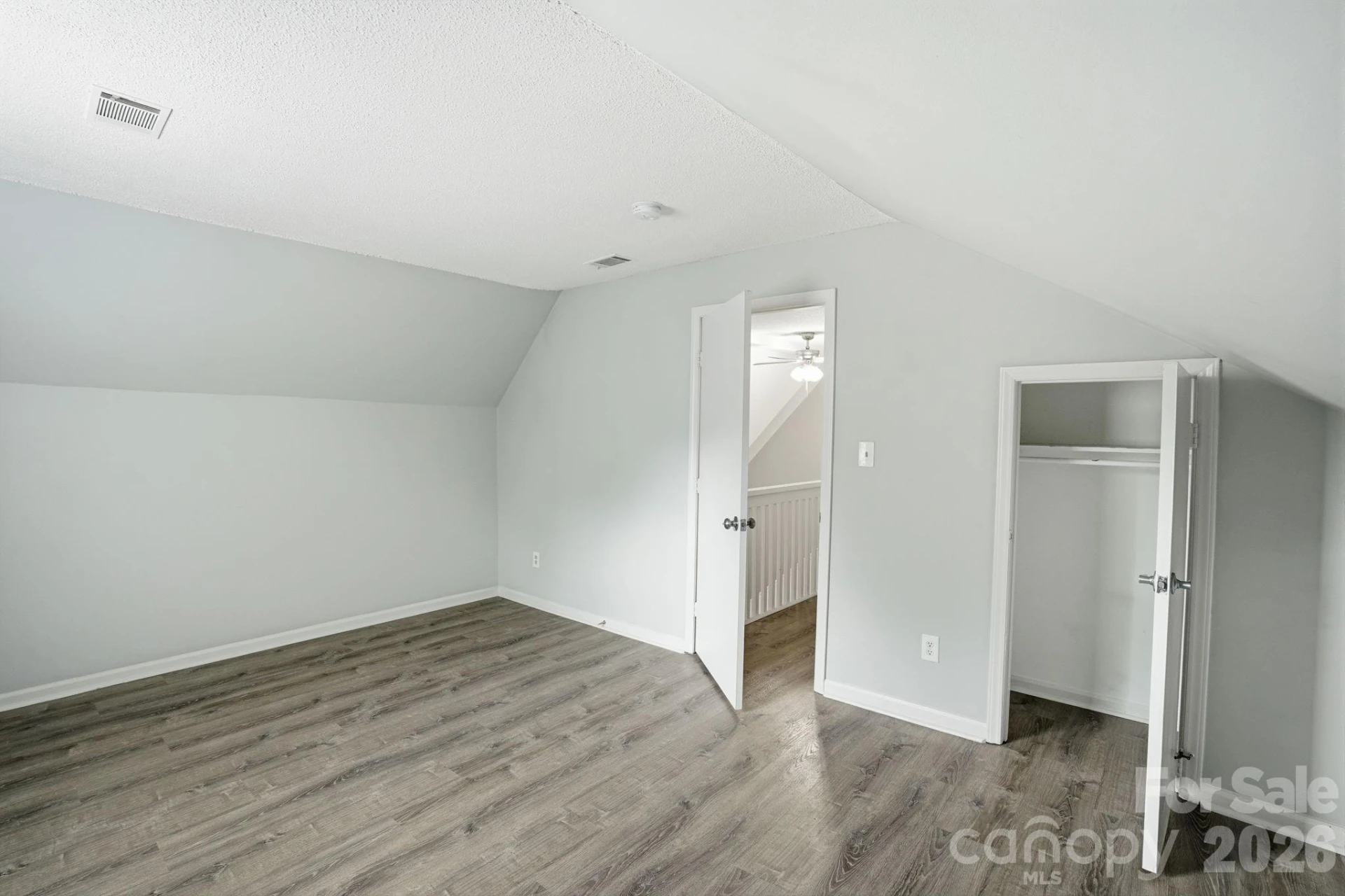 12023 Rock Canyon Drive - Photo 18