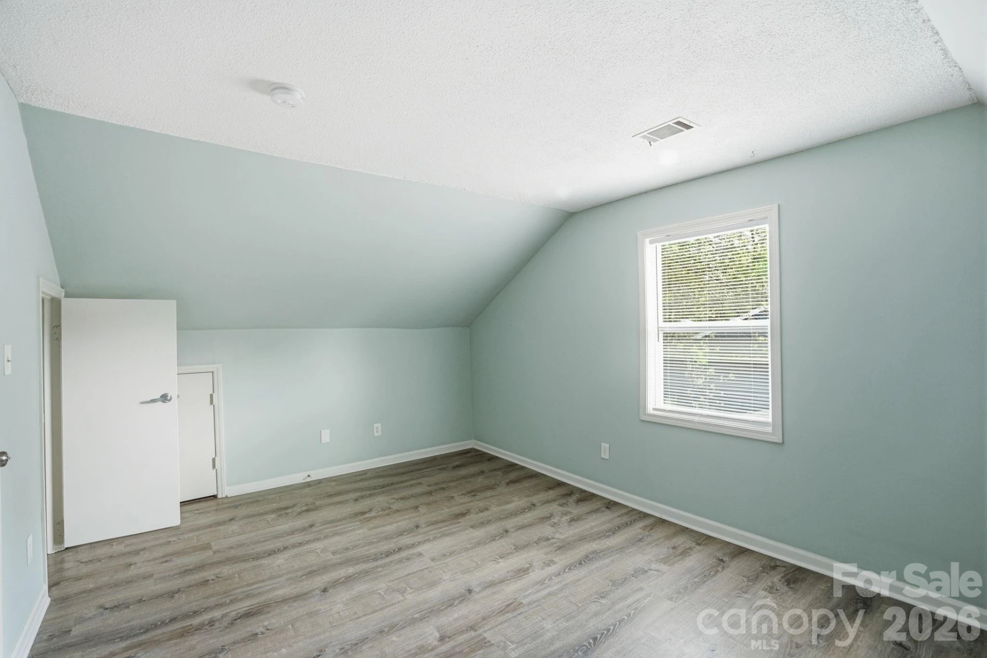 12023 Rock Canyon Drive - Photo 19