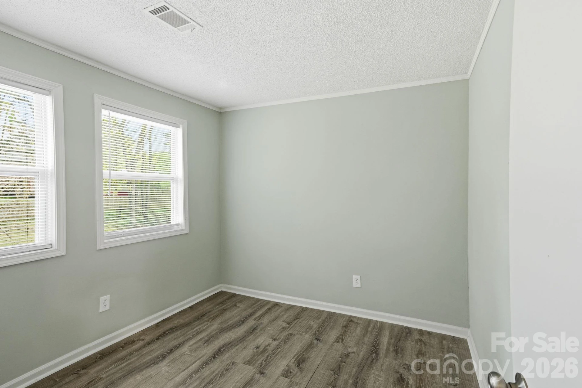 12023 Rock Canyon Drive - Photo 20