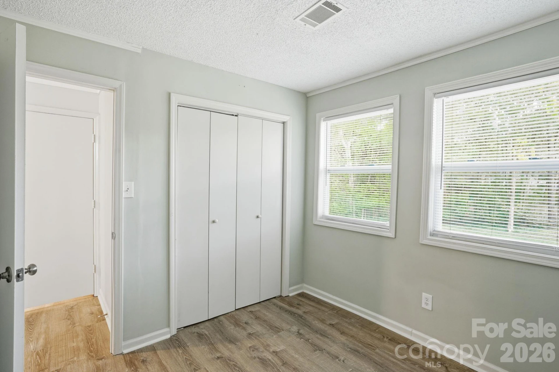 12023 Rock Canyon Drive - Photo 21