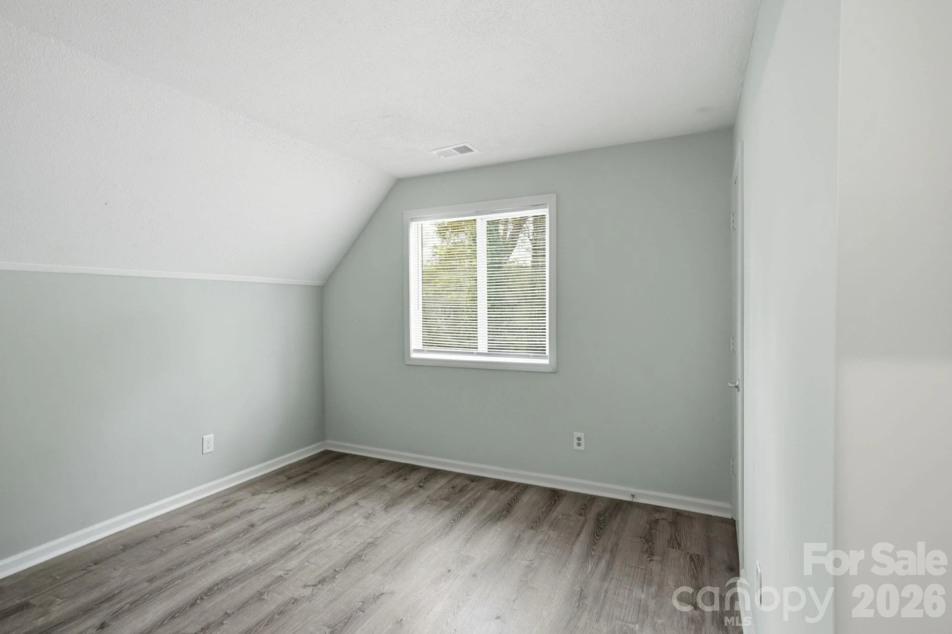 12023 Rock Canyon Drive - Photo 22