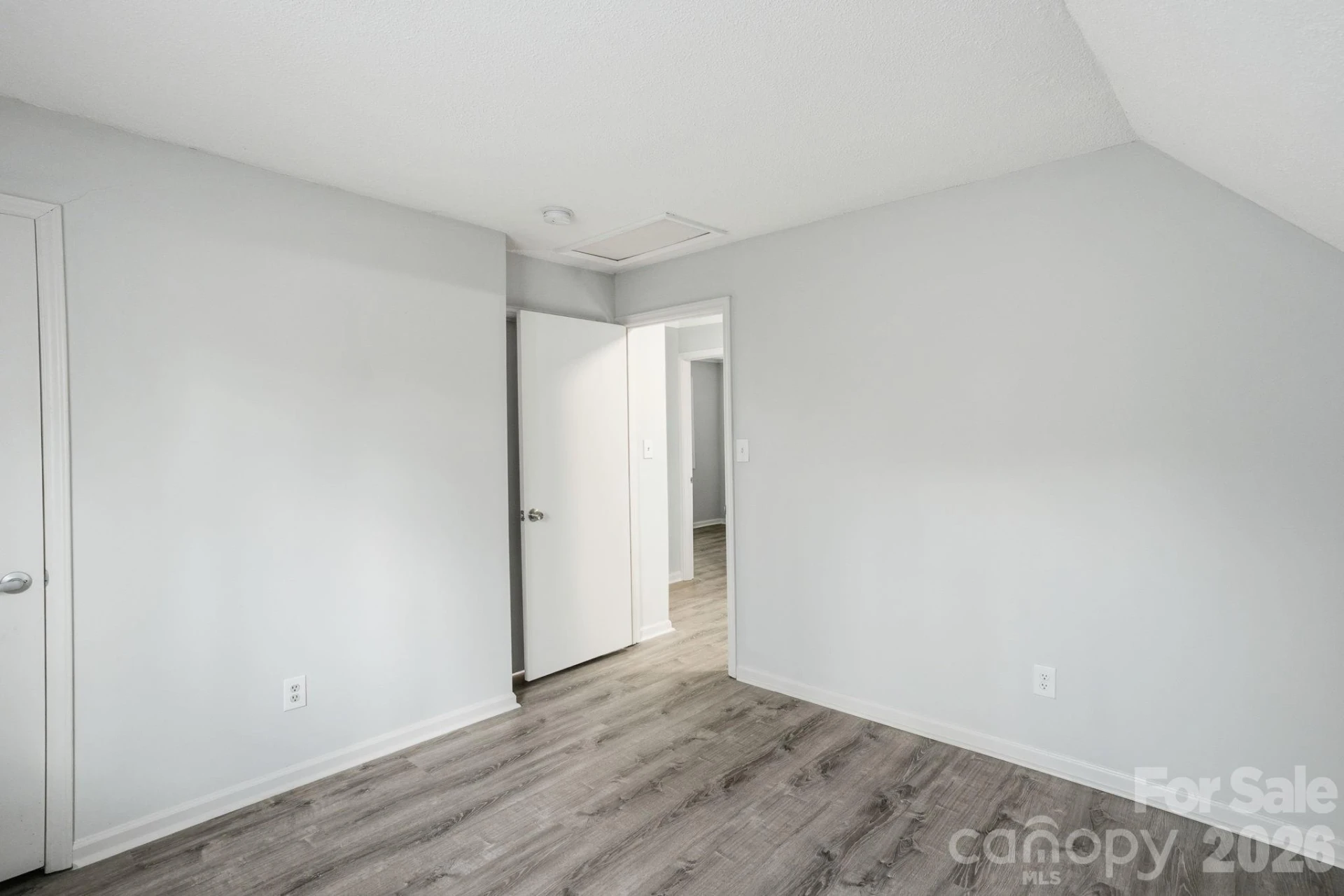 12023 Rock Canyon Drive - Photo 23