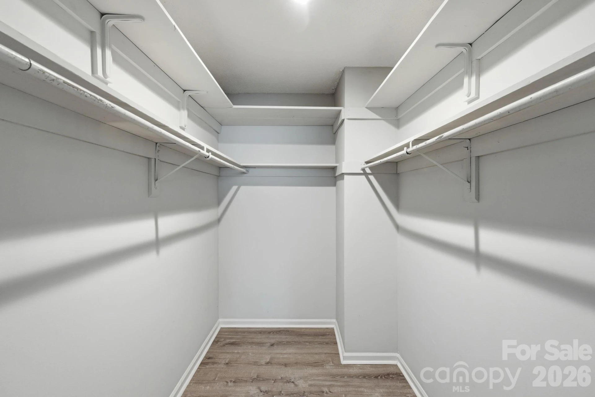 12023 Rock Canyon Drive - Photo 24