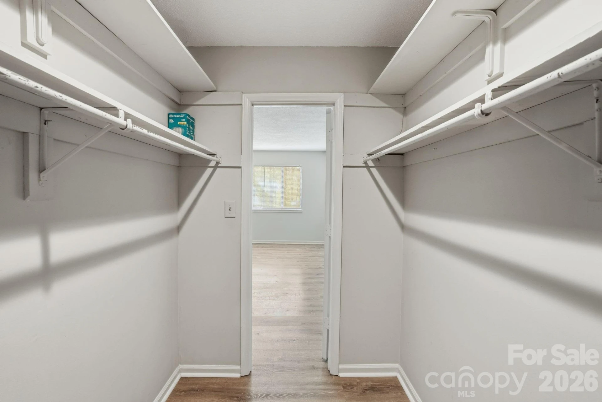 12023 Rock Canyon Drive - Photo 25