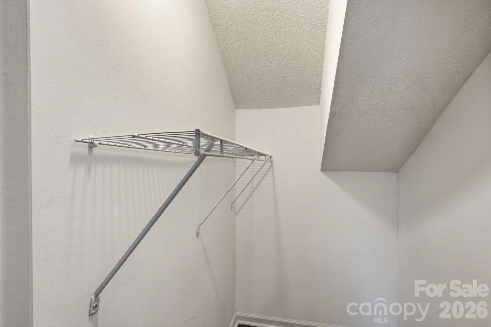 12023 Rock Canyon Drive - Photo 26