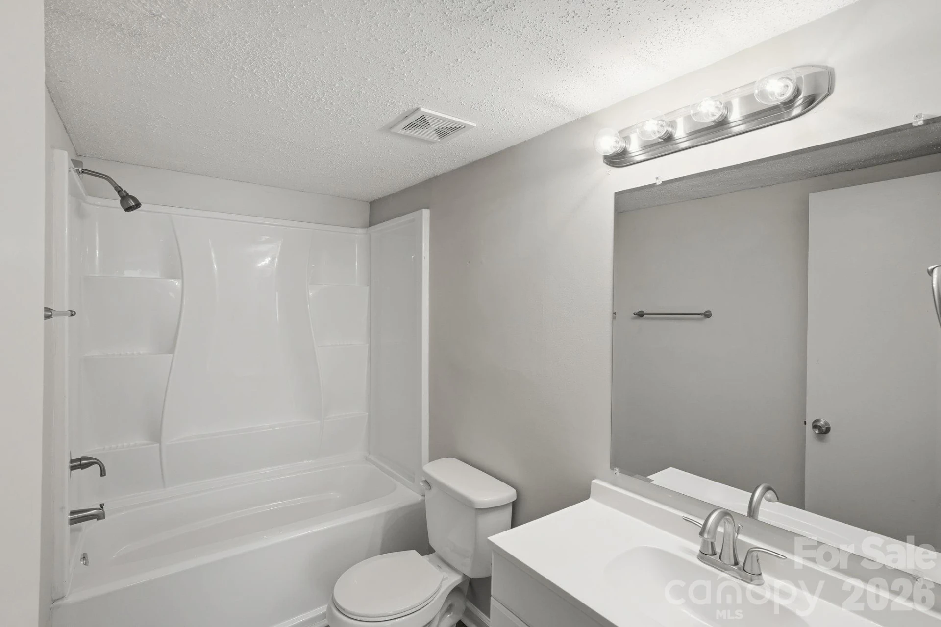 12023 Rock Canyon Drive - Photo 27