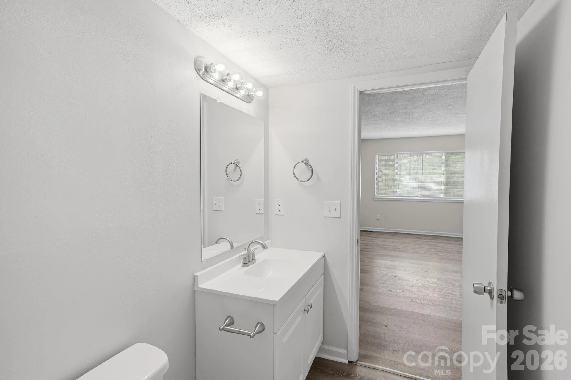 12023 Rock Canyon Drive - Photo 28