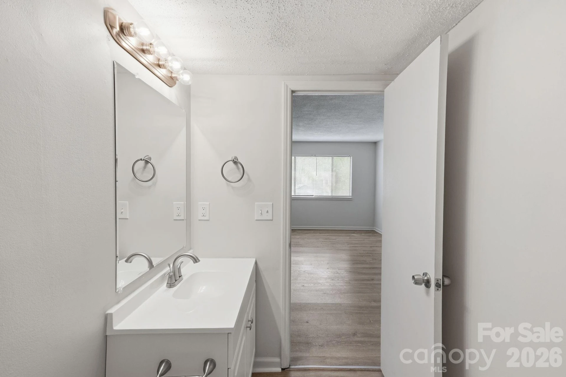 12023 Rock Canyon Drive - Photo 29