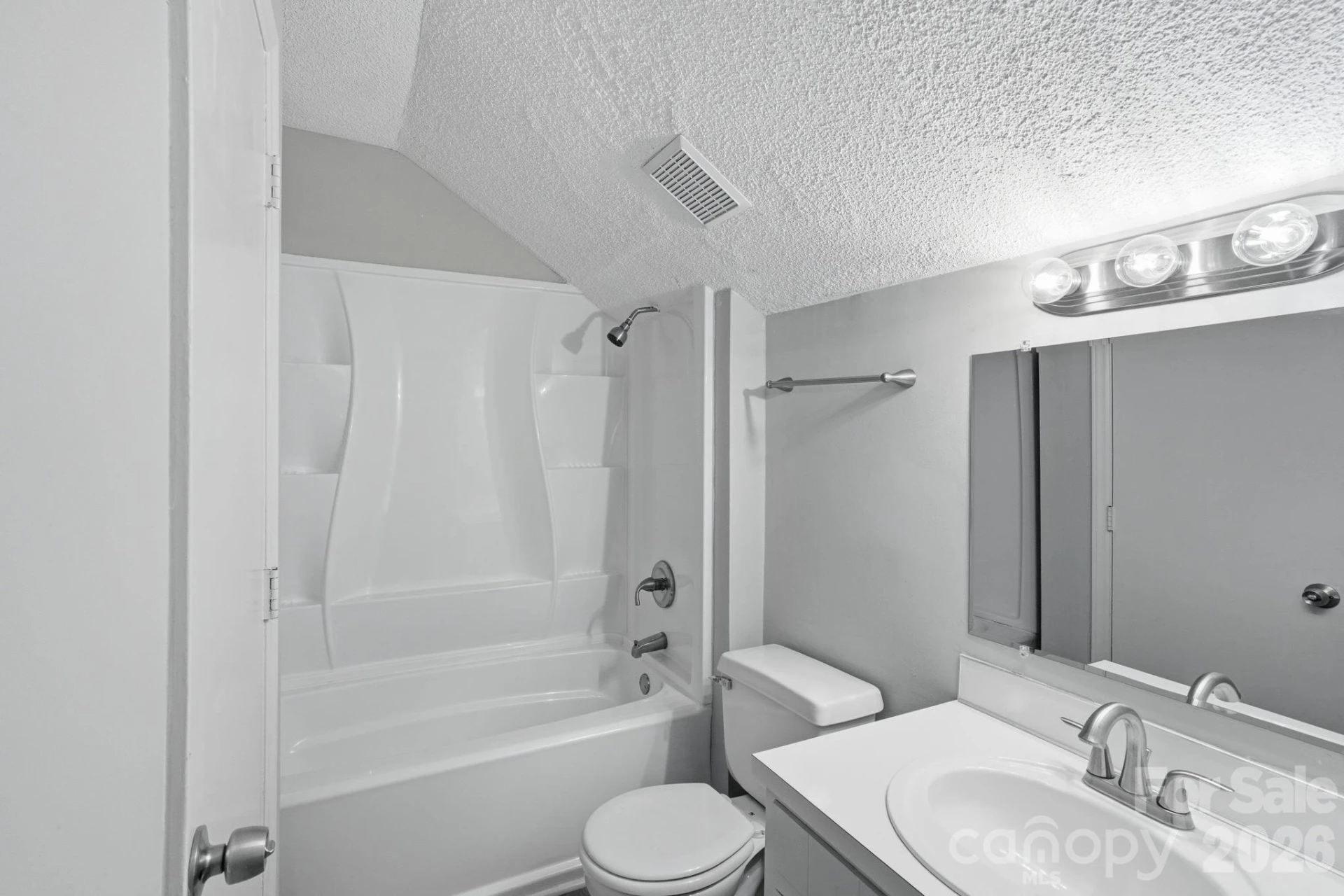12023 Rock Canyon Drive - Photo 30