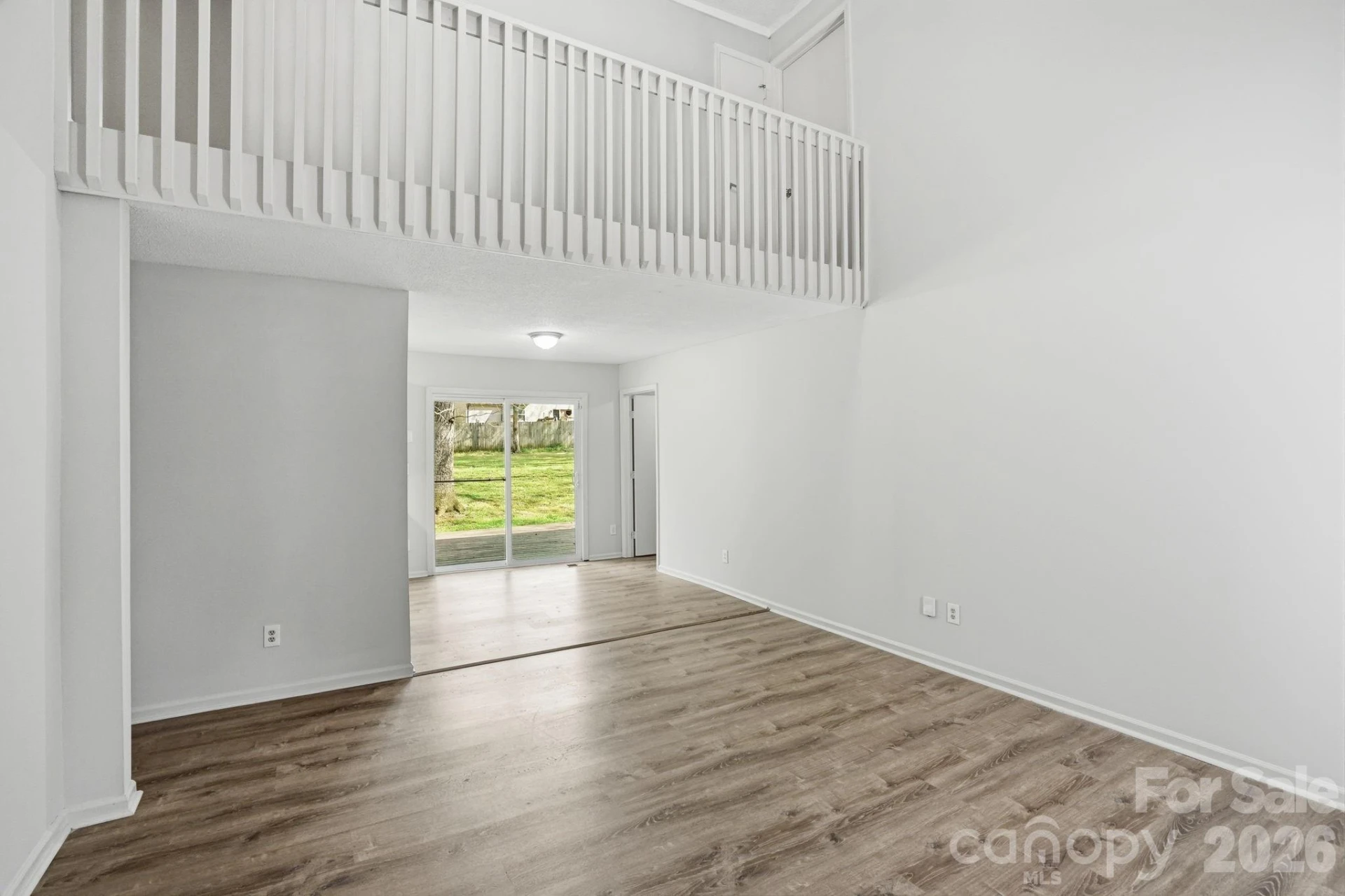 12023 Rock Canyon Drive - Photo 4