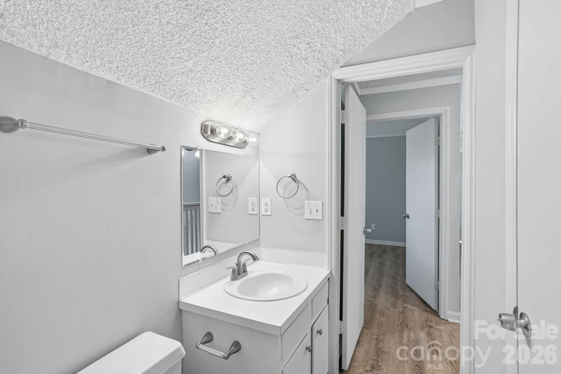 12023 Rock Canyon Drive - Photo 31