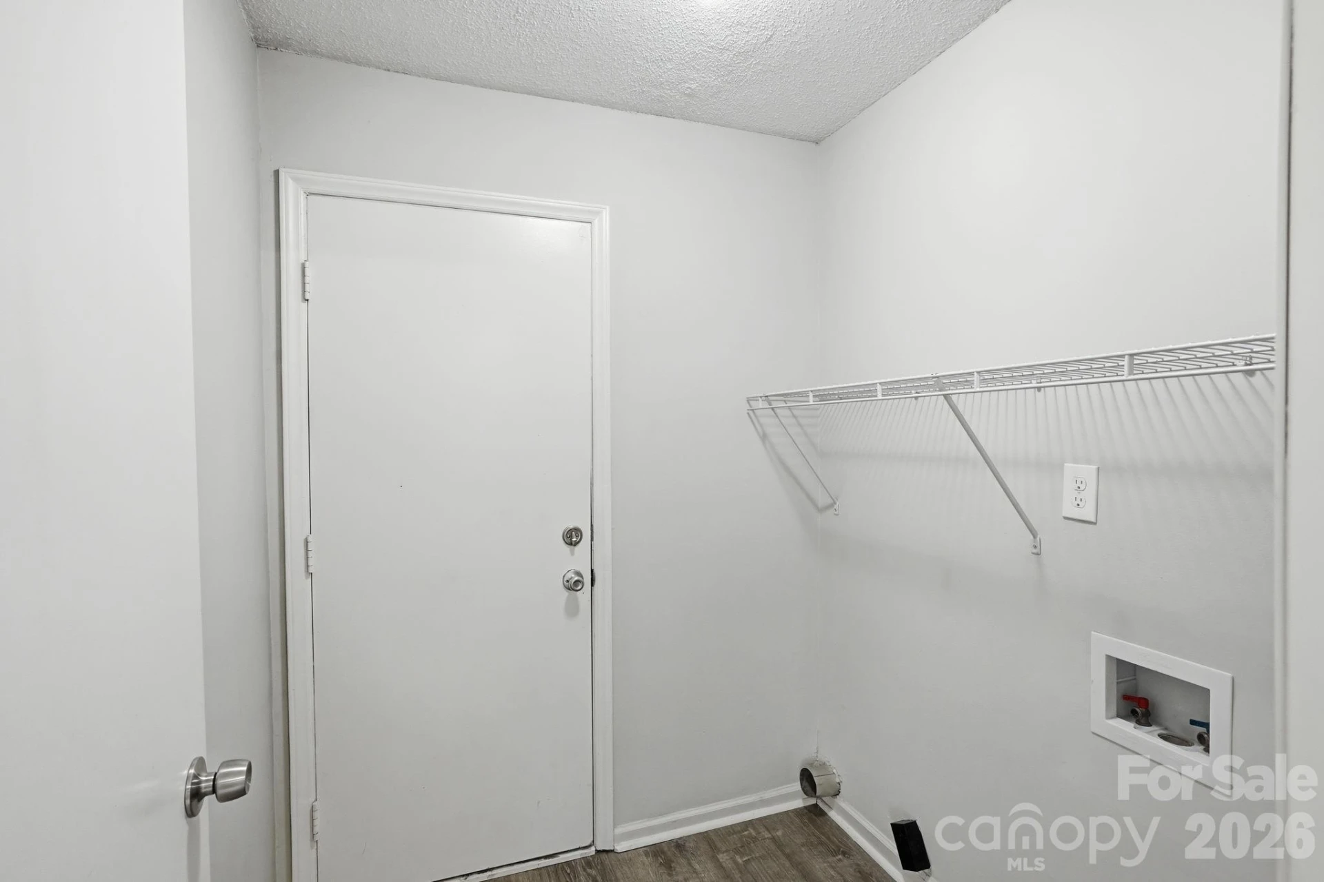 12023 Rock Canyon Drive - Photo 32