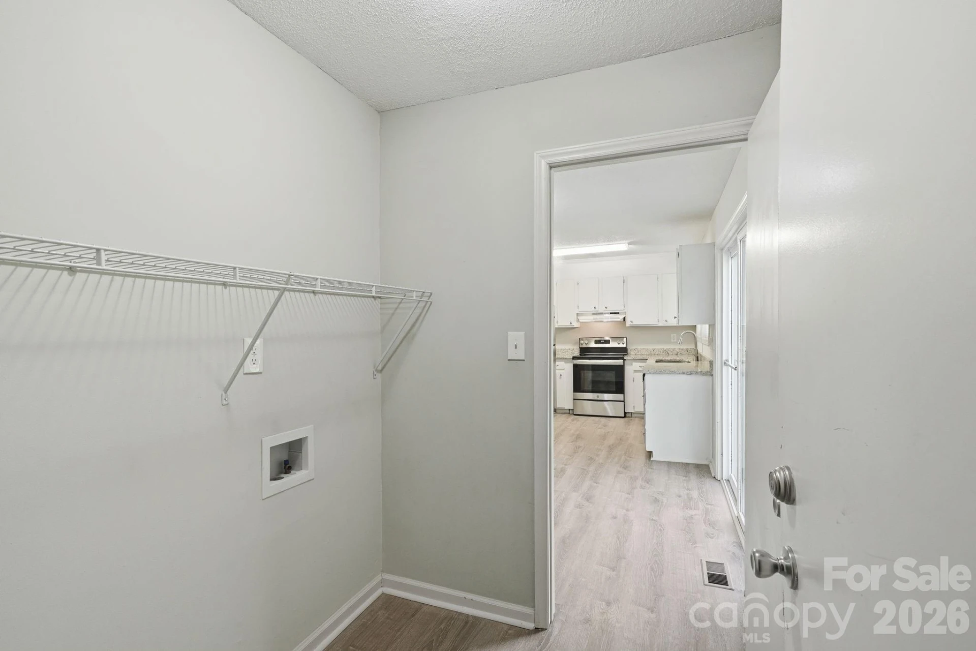 12023 Rock Canyon Drive - Photo 33
