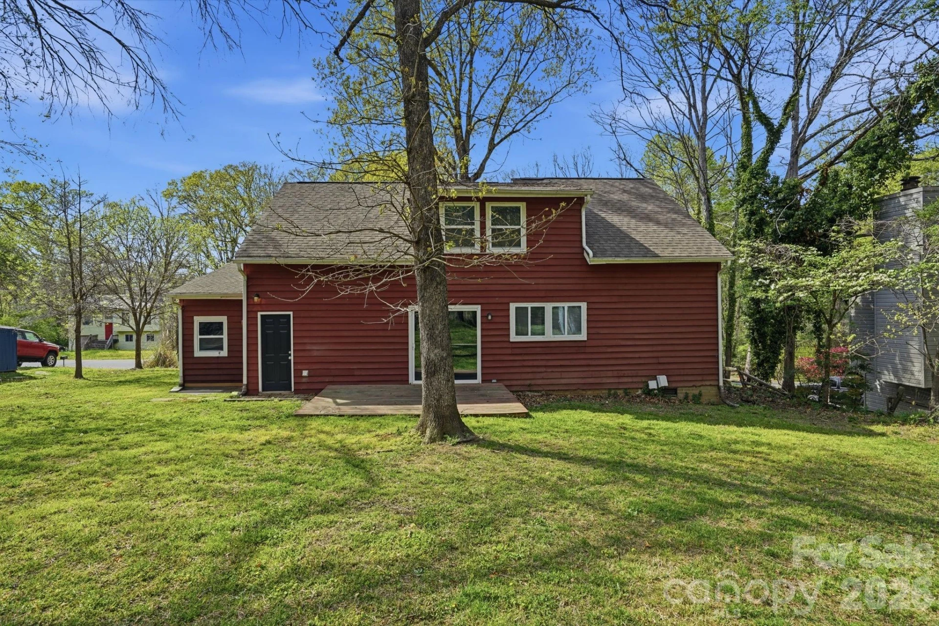 12023 Rock Canyon Drive - Photo 35