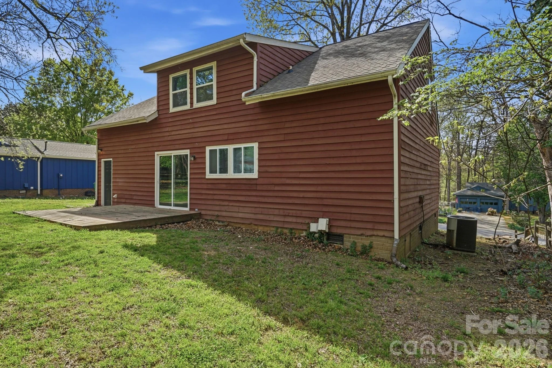 12023 Rock Canyon Drive - Photo 36