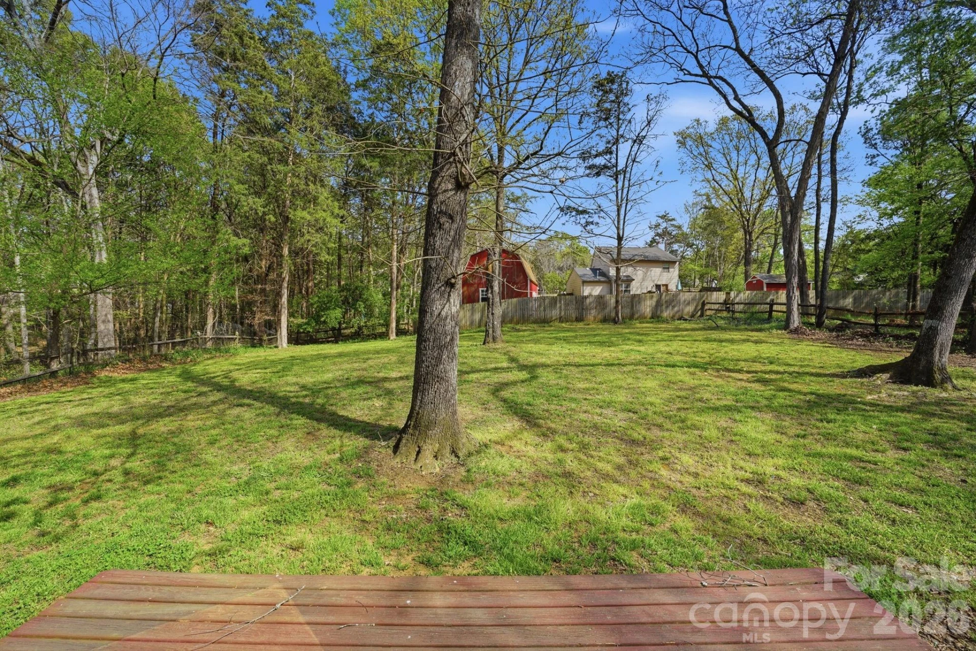 12023 Rock Canyon Drive - Photo 37