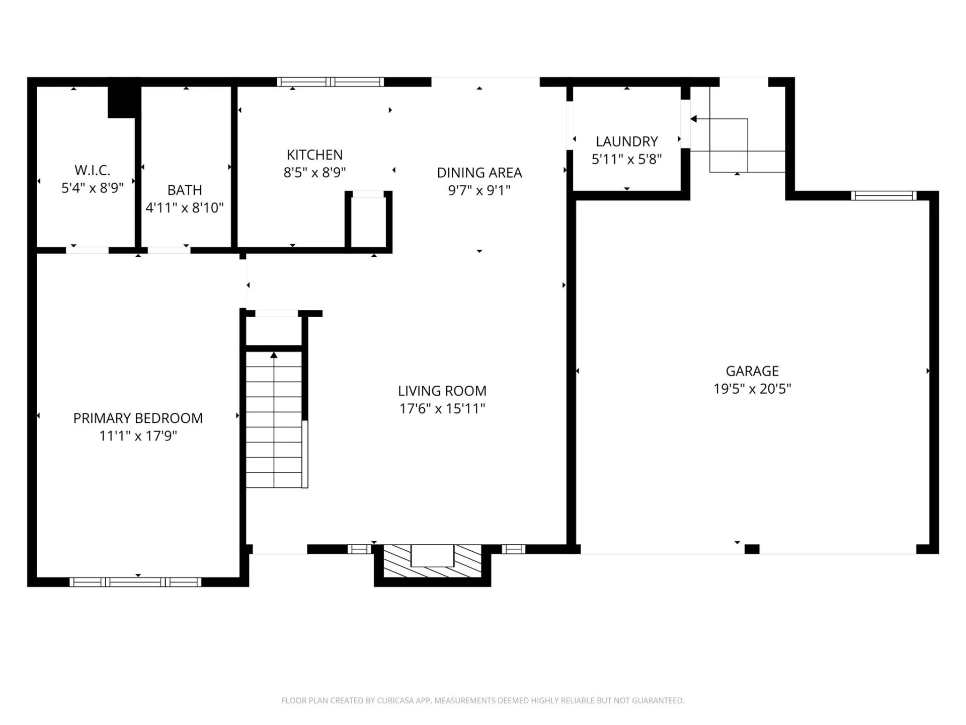 12023 Rock Canyon Drive - Photo 38