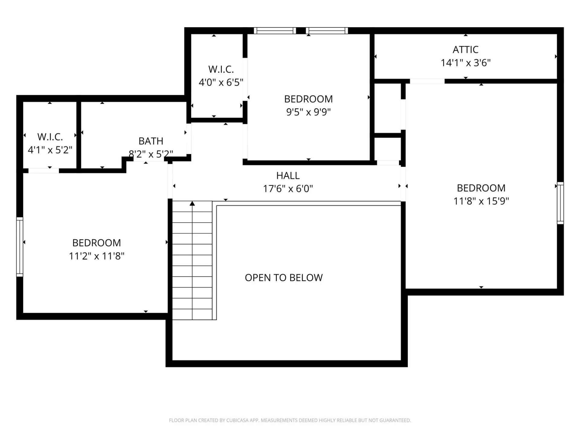 12023 Rock Canyon Drive - Photo 39