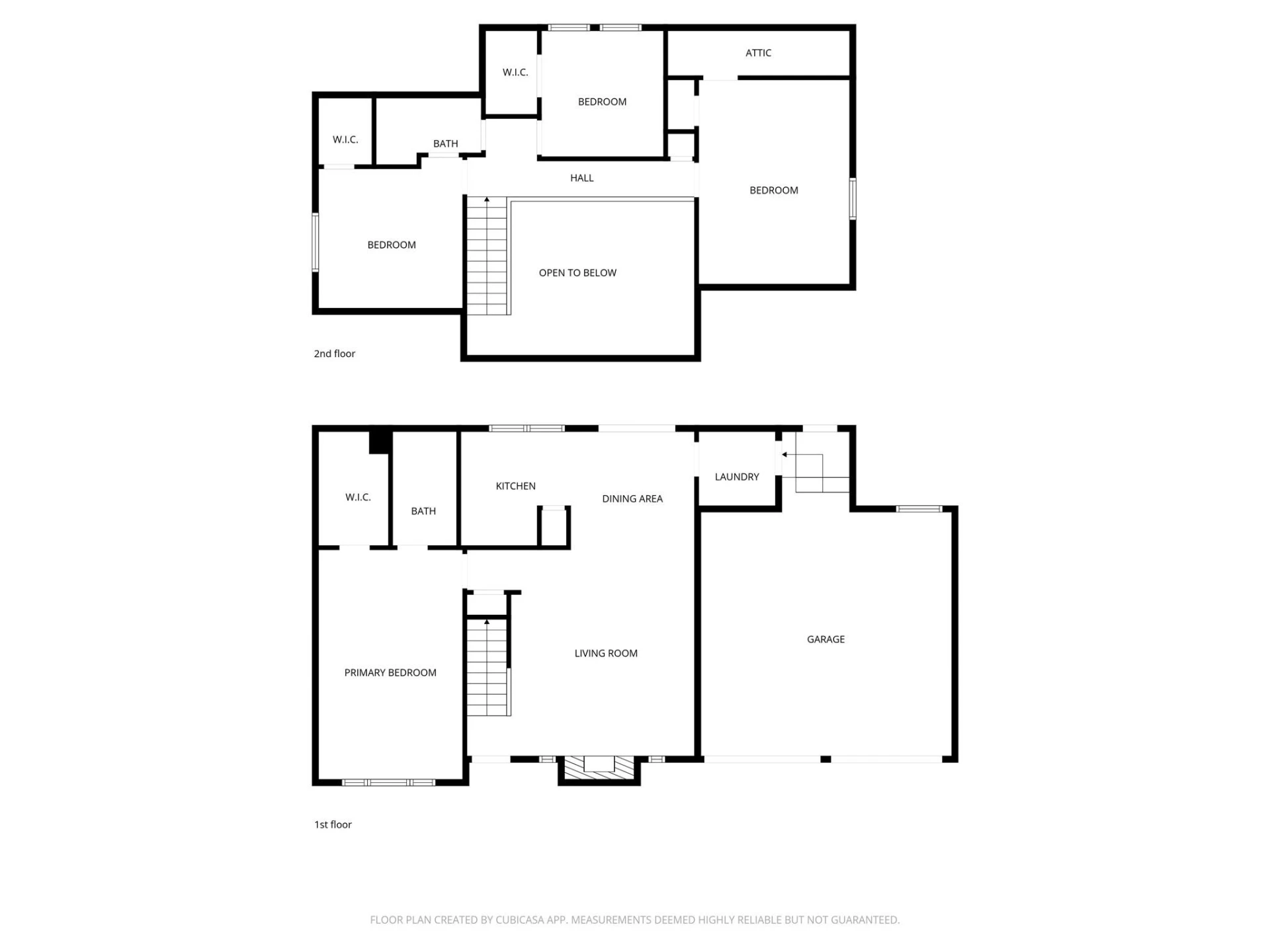 12023 Rock Canyon Drive - Photo 40