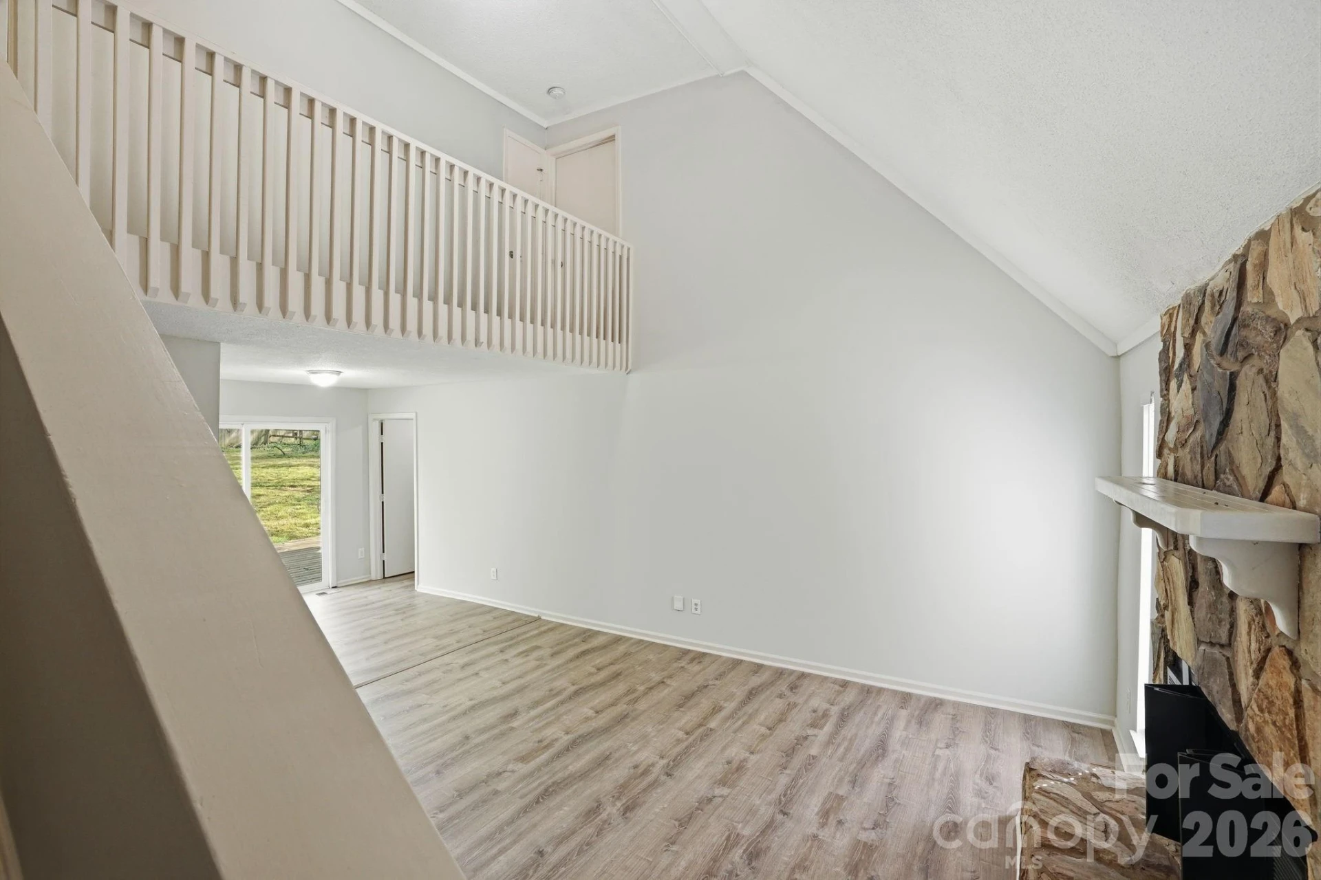 12023 Rock Canyon Drive - Photo 5