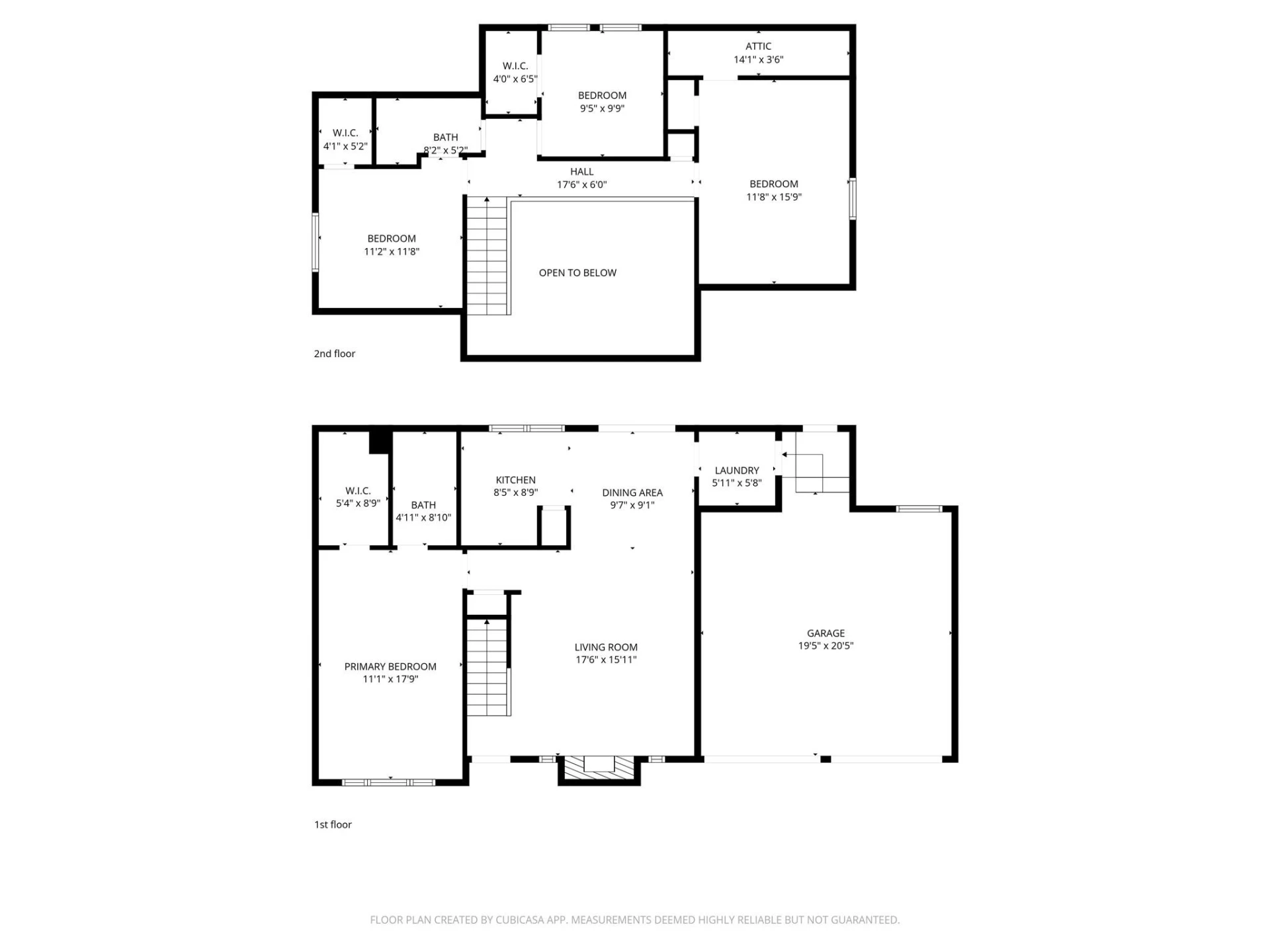 12023 Rock Canyon Drive - Photo 41