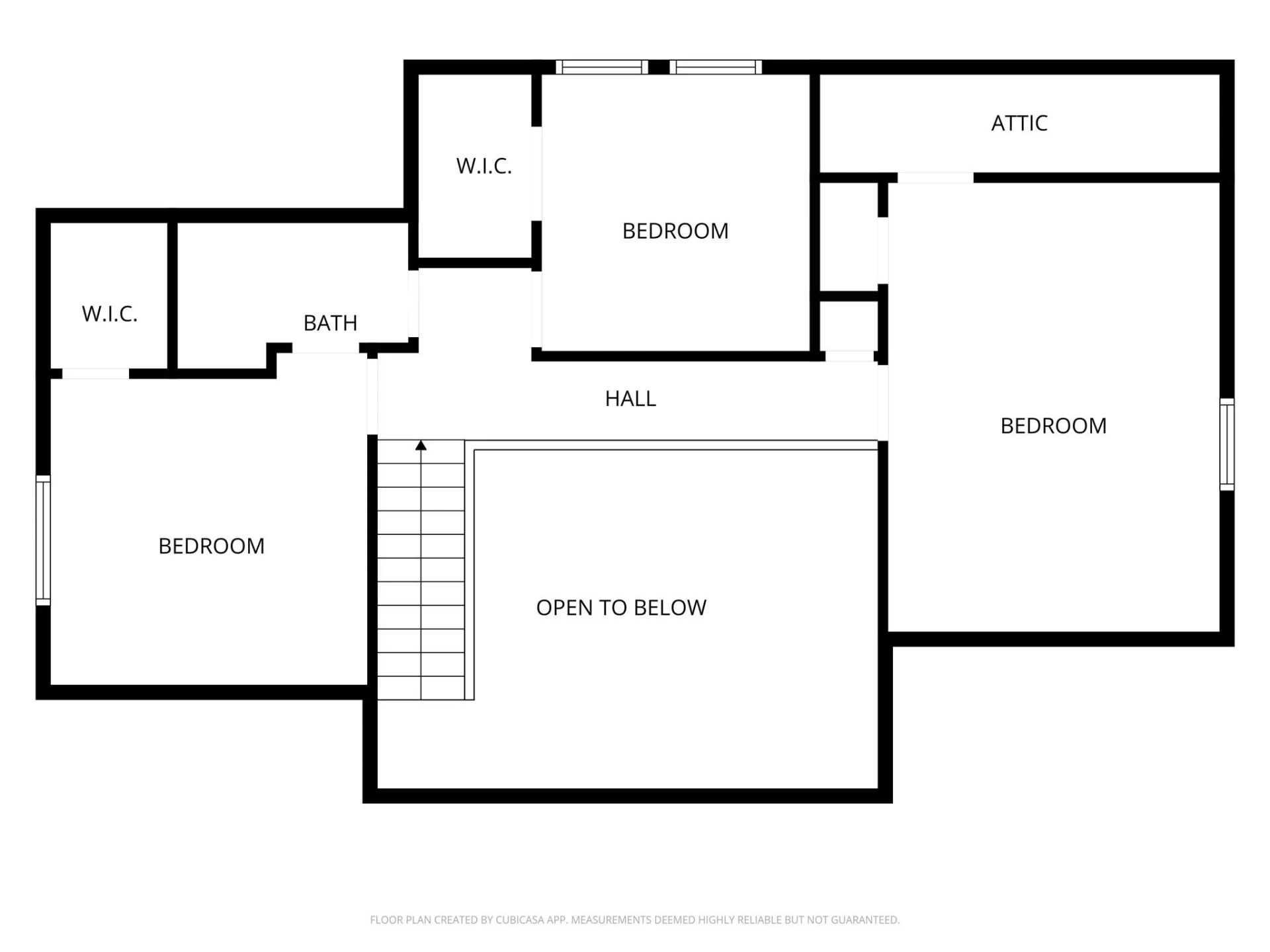 12023 Rock Canyon Drive - Photo 43
