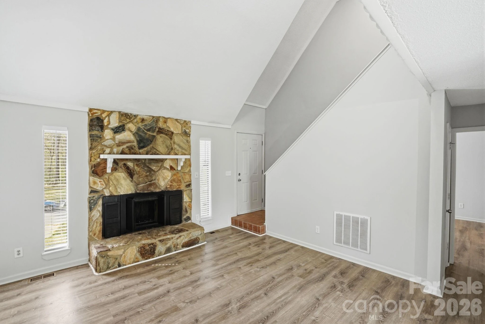 12023 Rock Canyon Drive - Photo 6