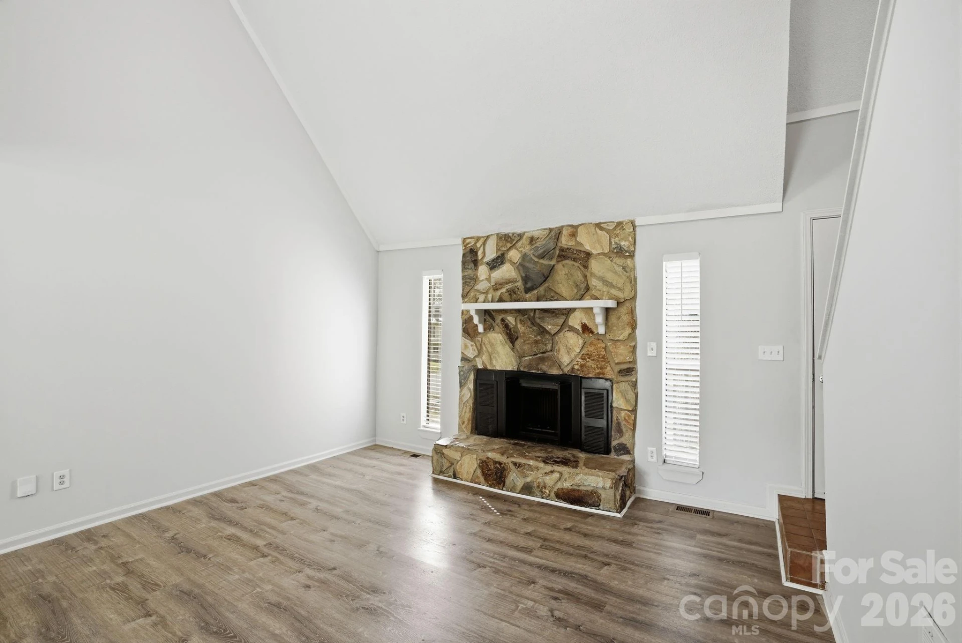 12023 Rock Canyon Drive - Photo 7