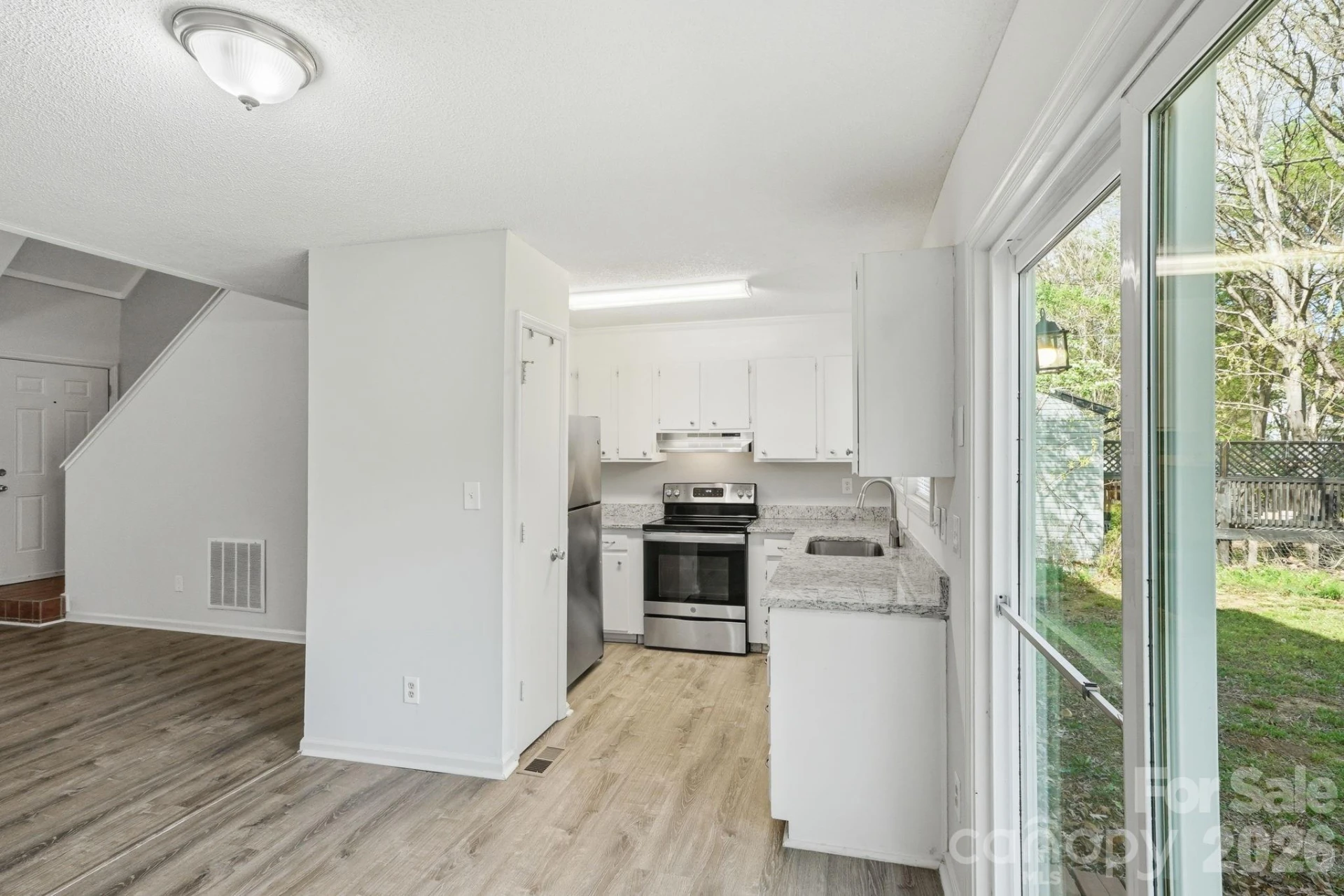 12023 Rock Canyon Drive - Photo 8