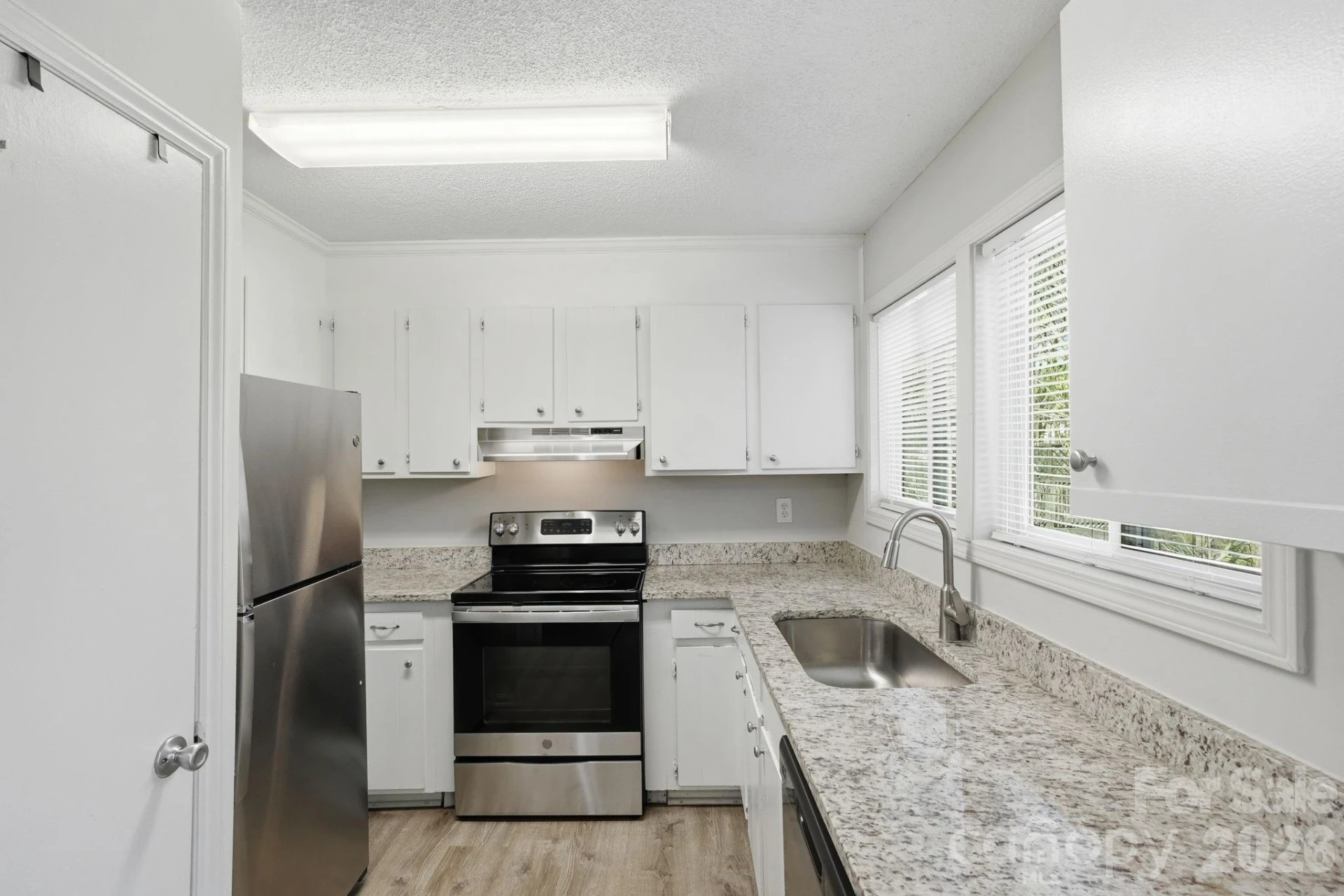 12023 Rock Canyon Drive - Photo 9