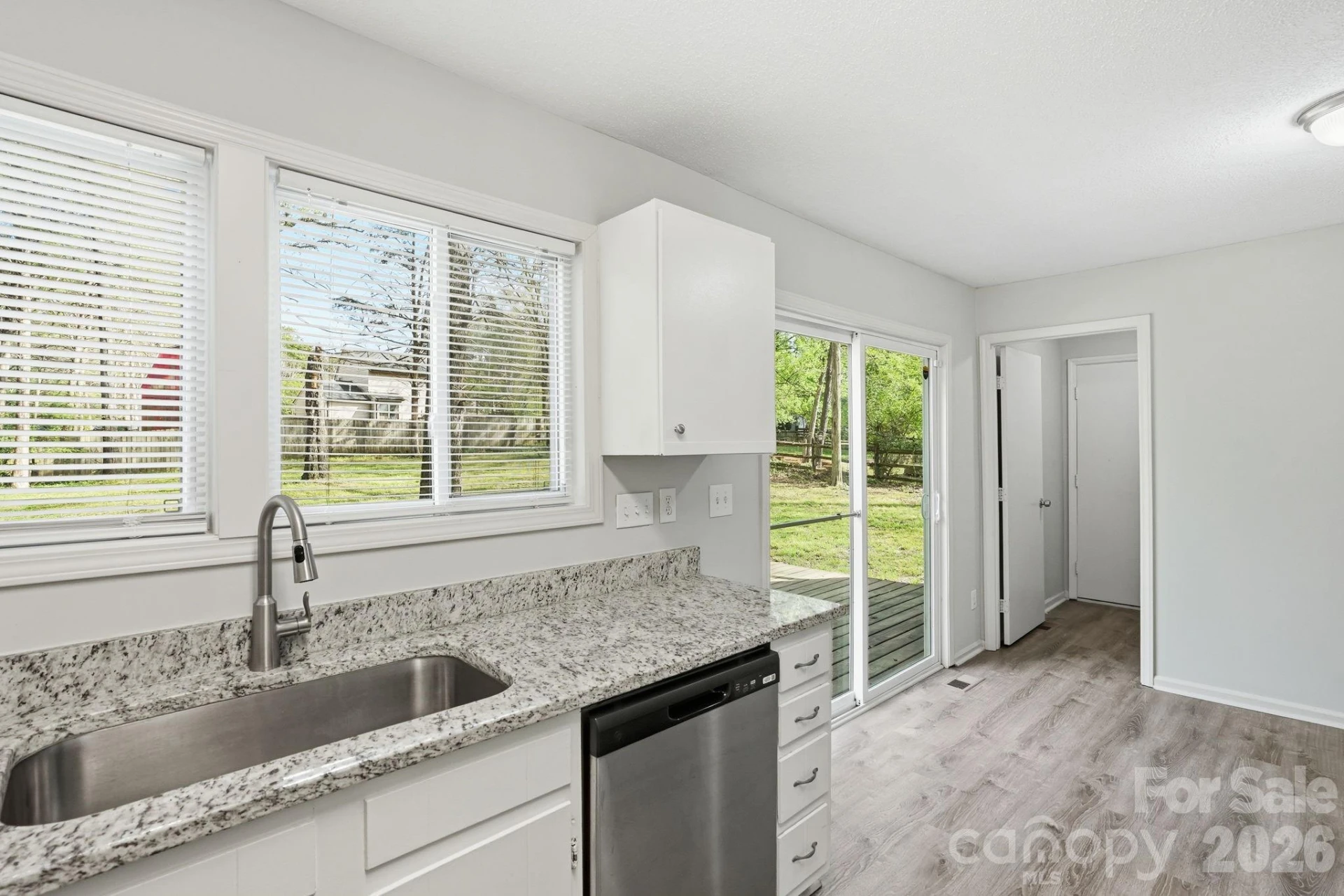 12023 Rock Canyon Drive - Photo 10