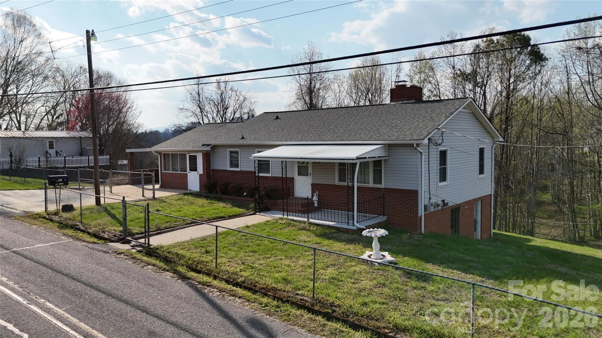 309 Morehead Drive - Photo 12